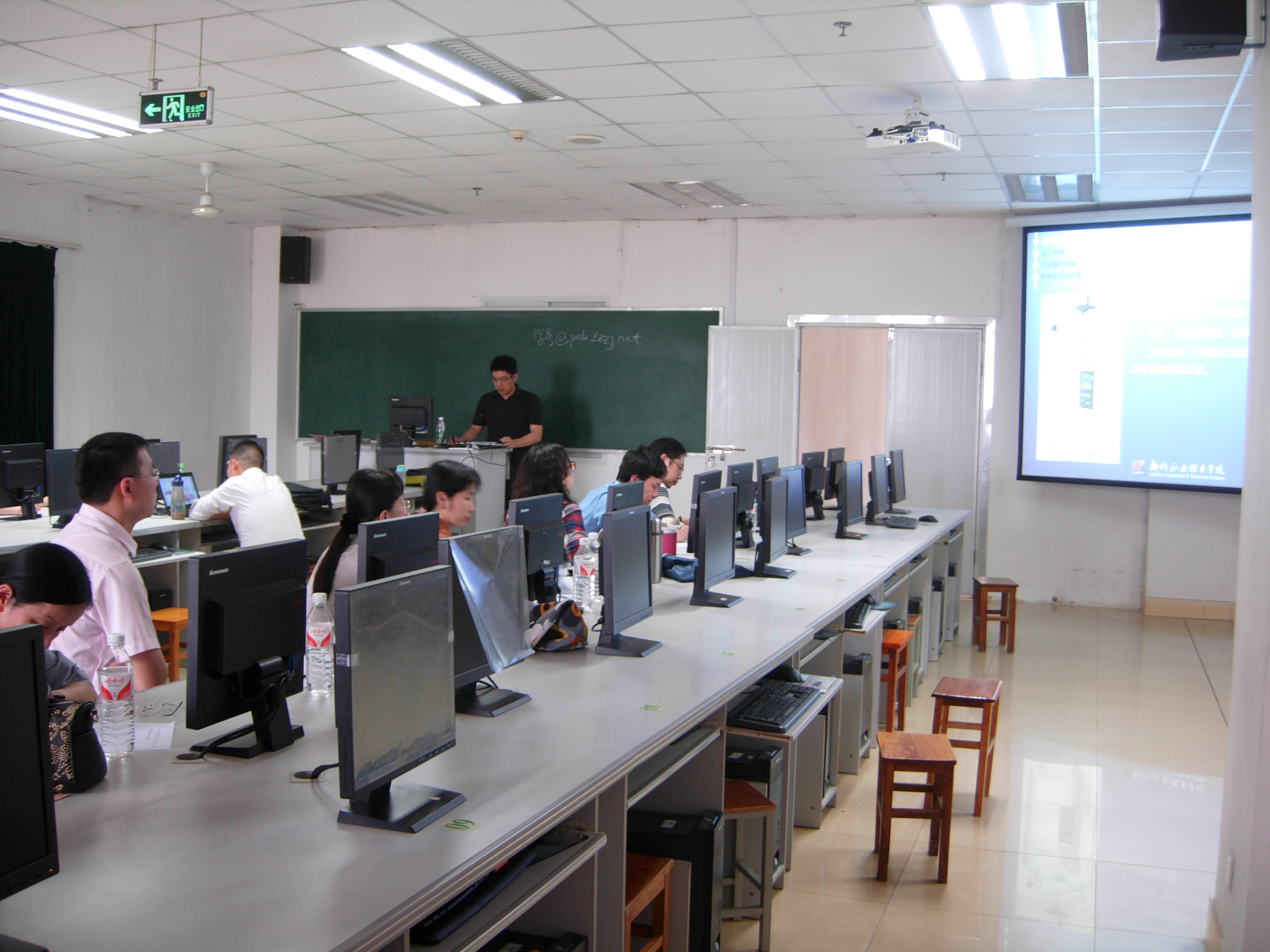 20140422095828818 20140422095828818