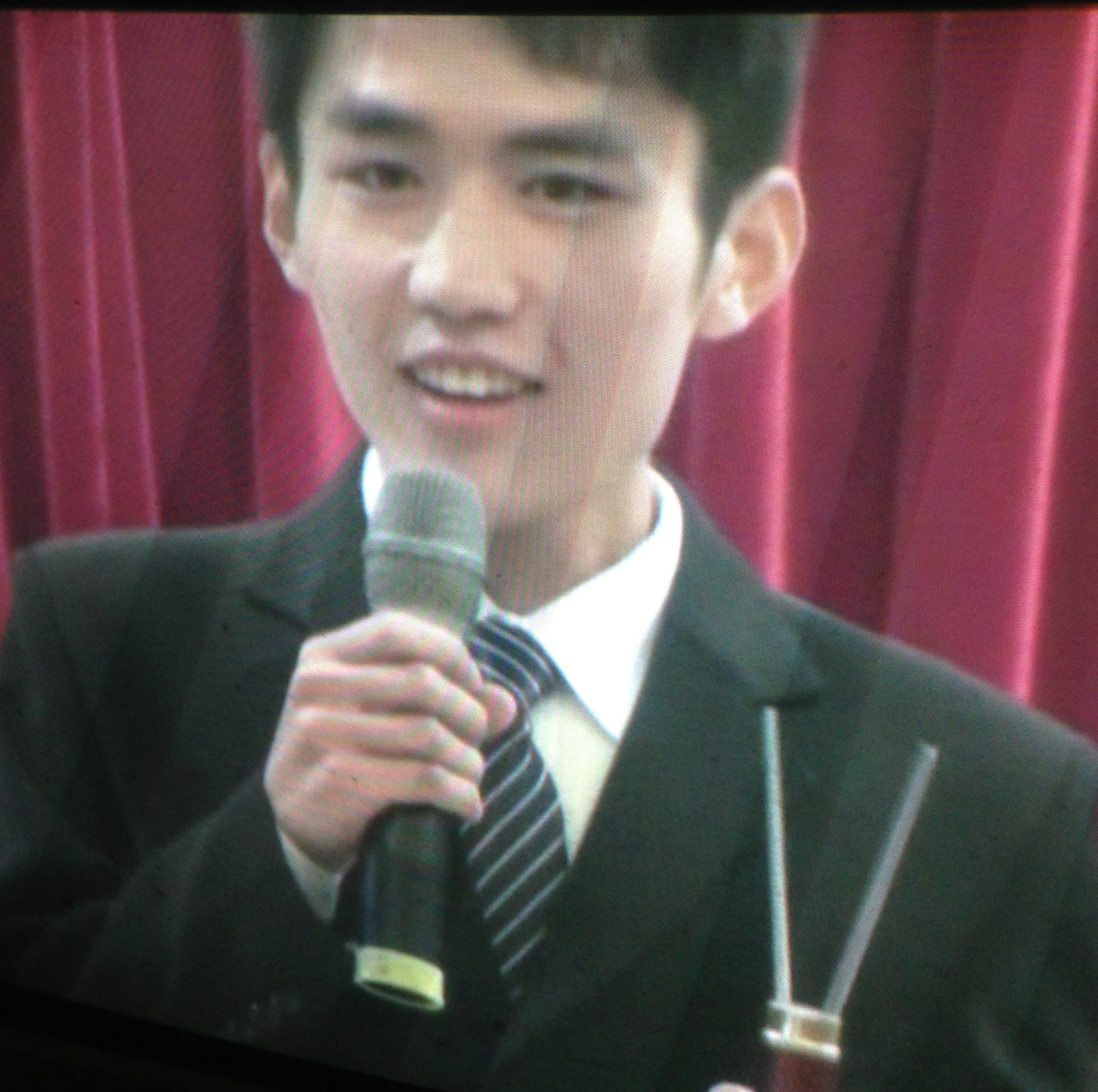 20140504083246326 20140504083246326