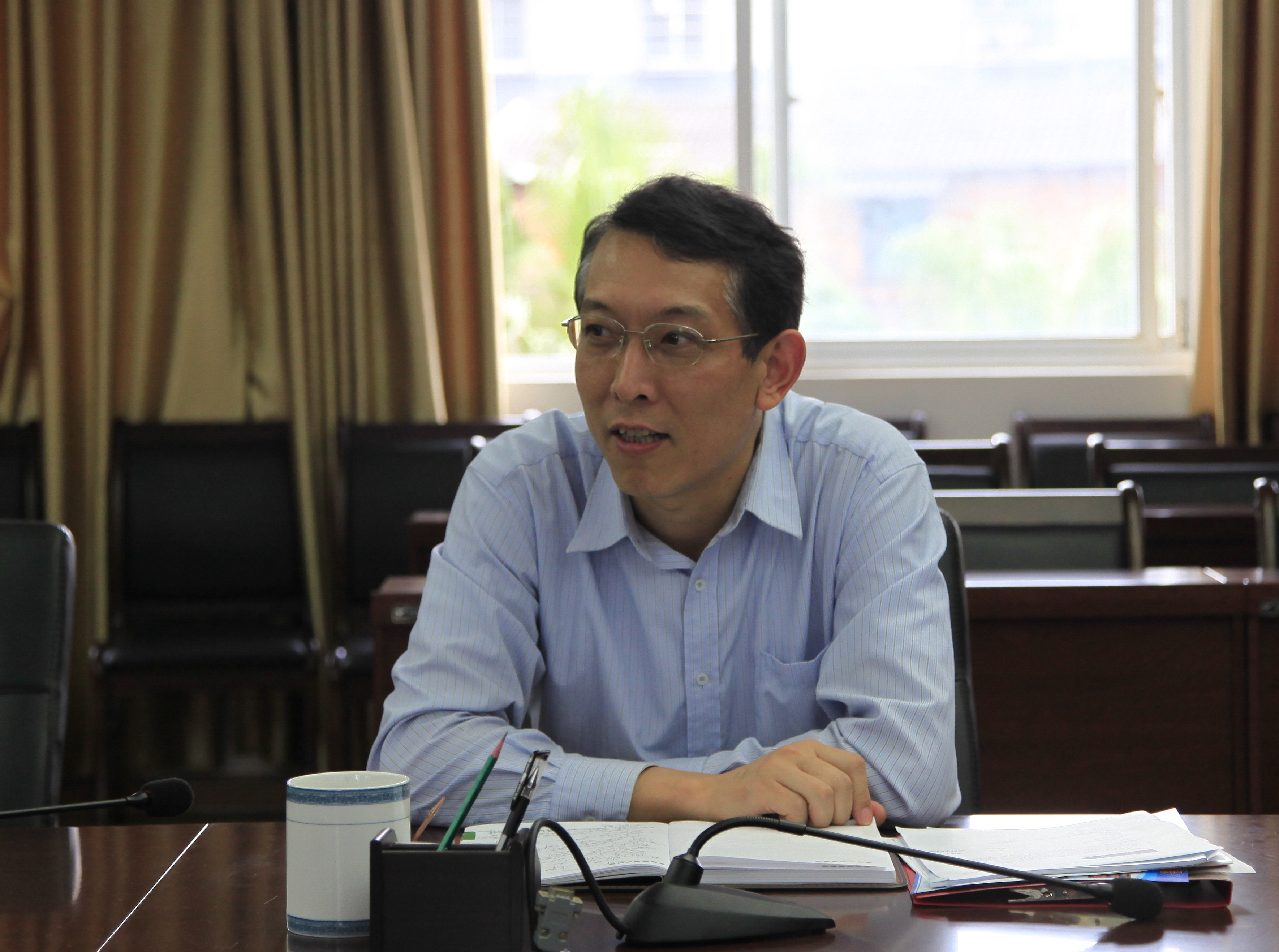 20140507180105264 20140507180105264