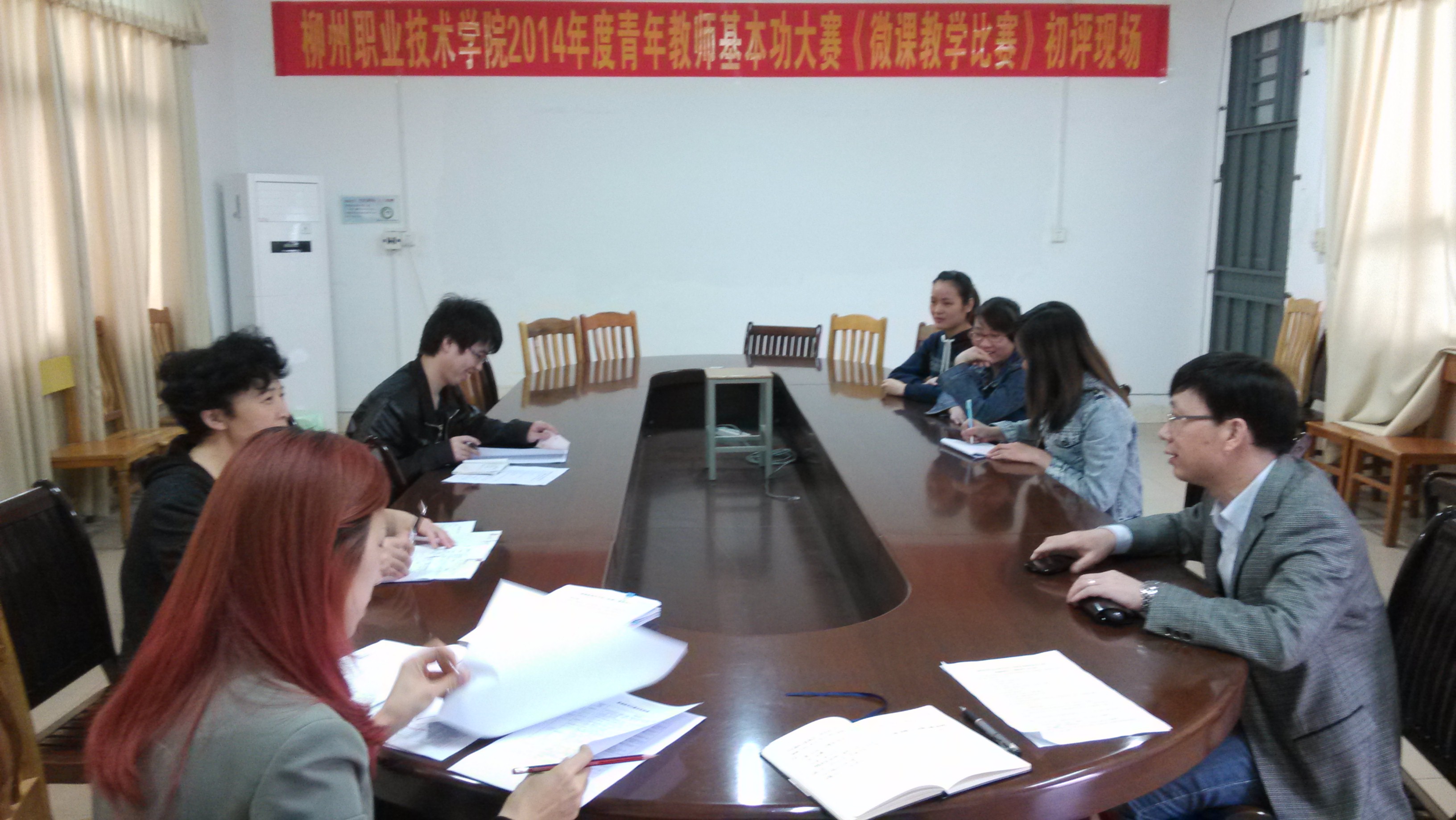 Э�����ֳ�