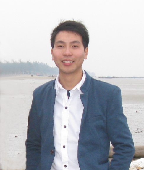 ����Ȩ����