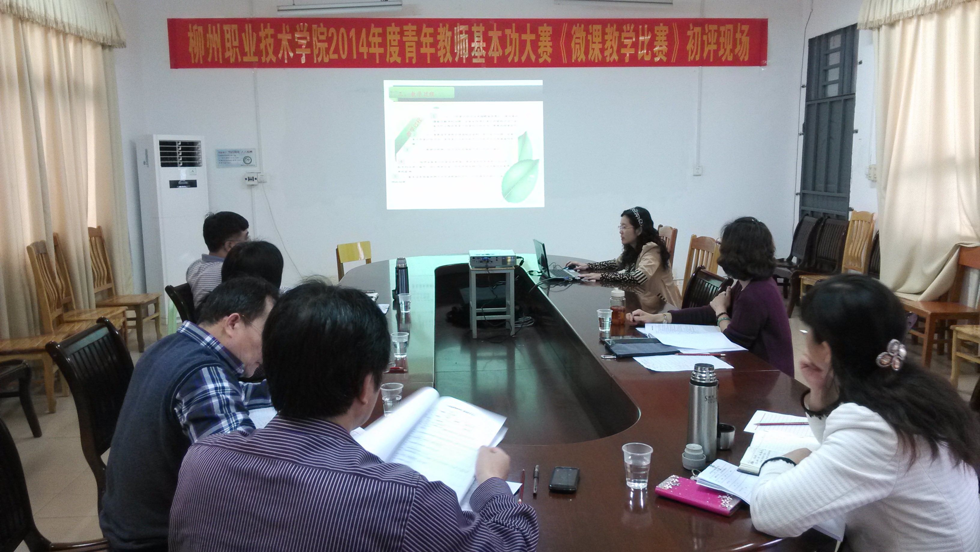 �Ŀ�һ������ֳ�