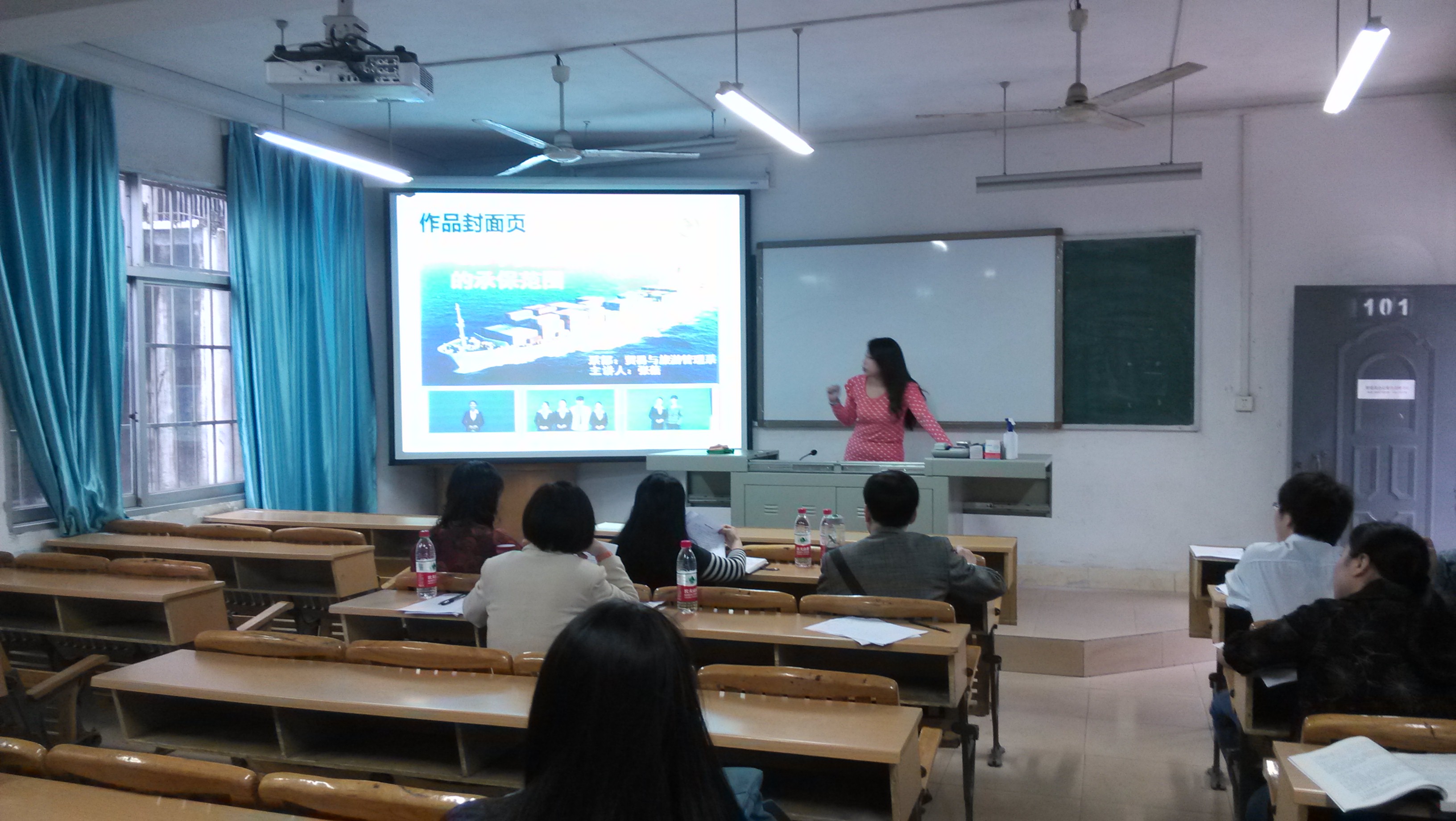 �Ŀƶ�������ֳ�