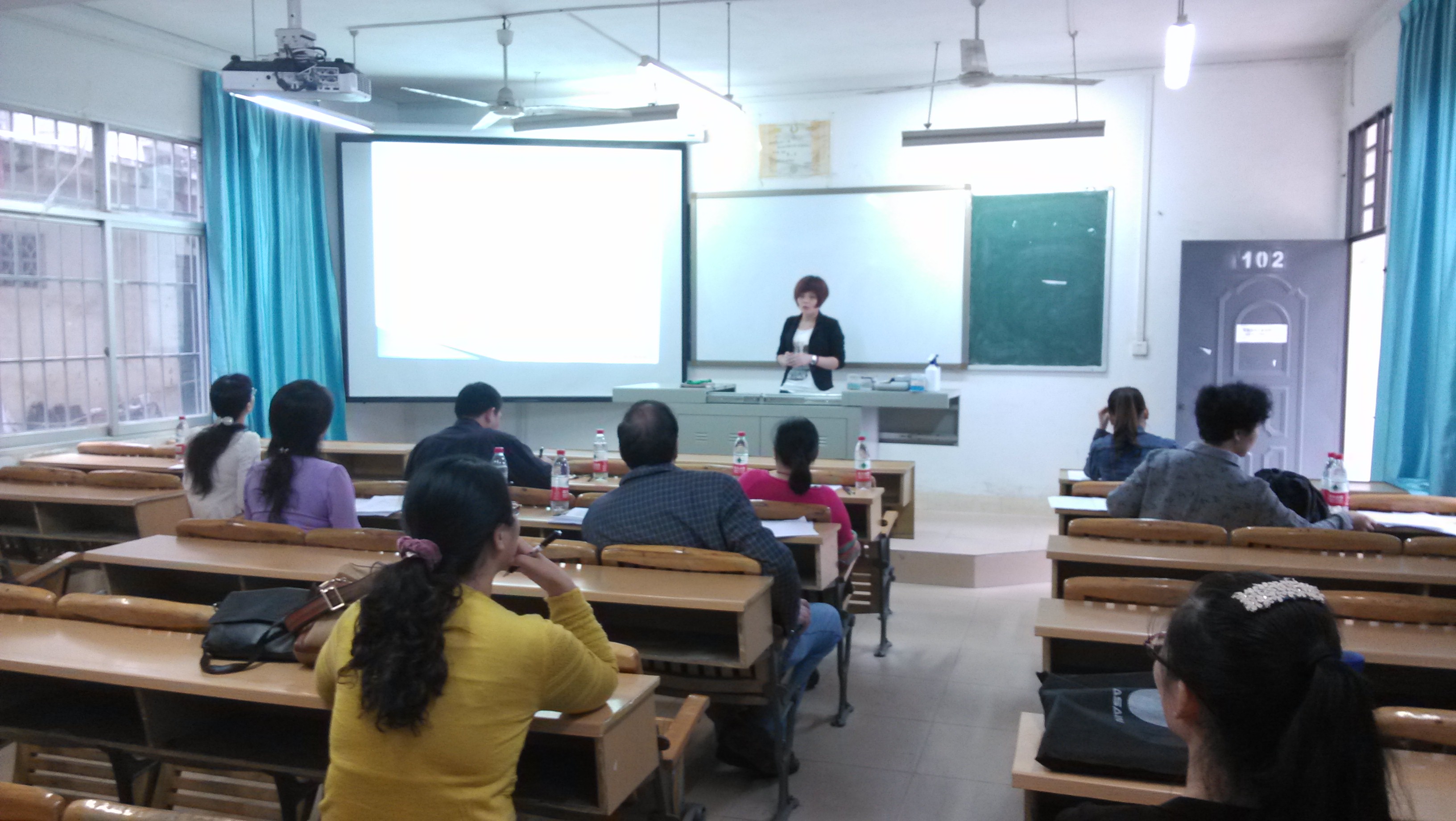 ����������ֳ�