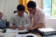 ���ܶ����ഺ��Ư������1������Ӣ����365���й�˾