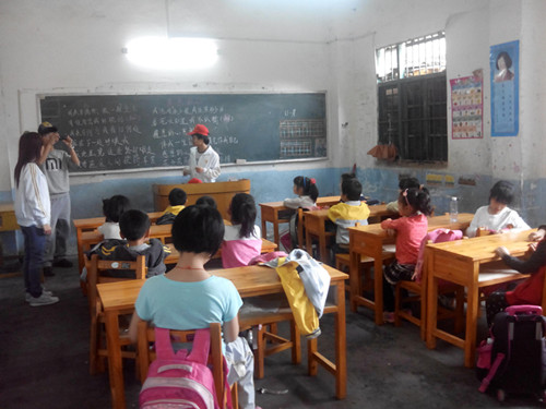 ��Ը���ڿ���