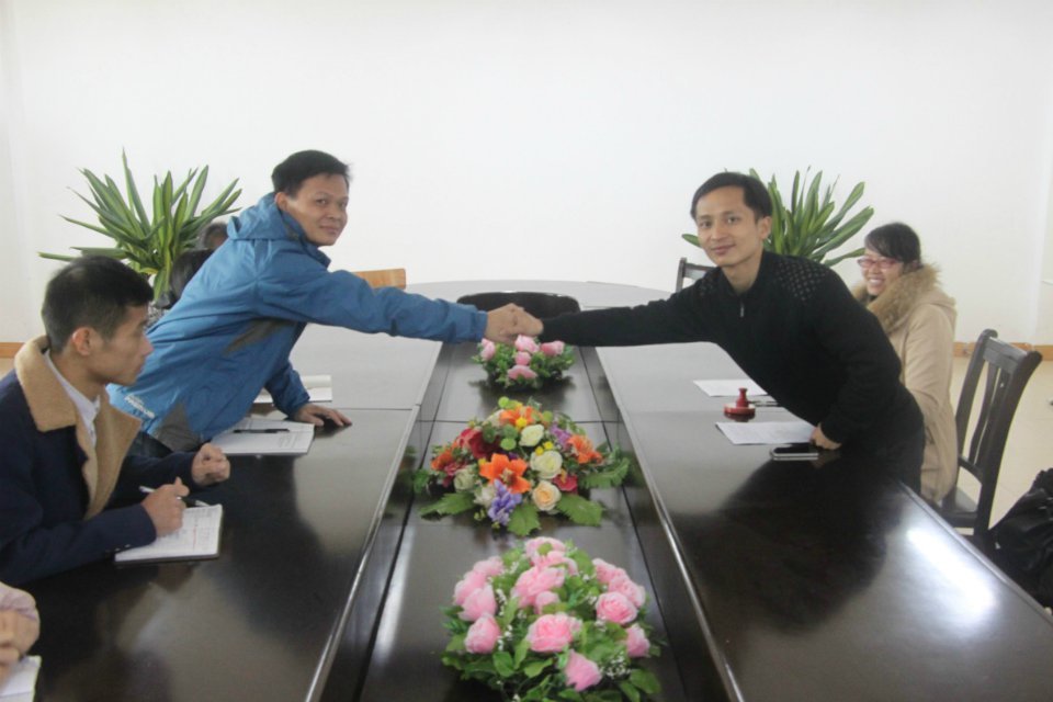 20140604102809129 20140604102809129