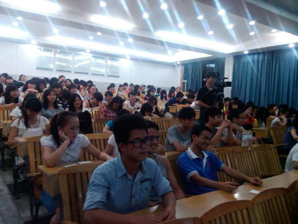 20140605104452791 20140605104452791