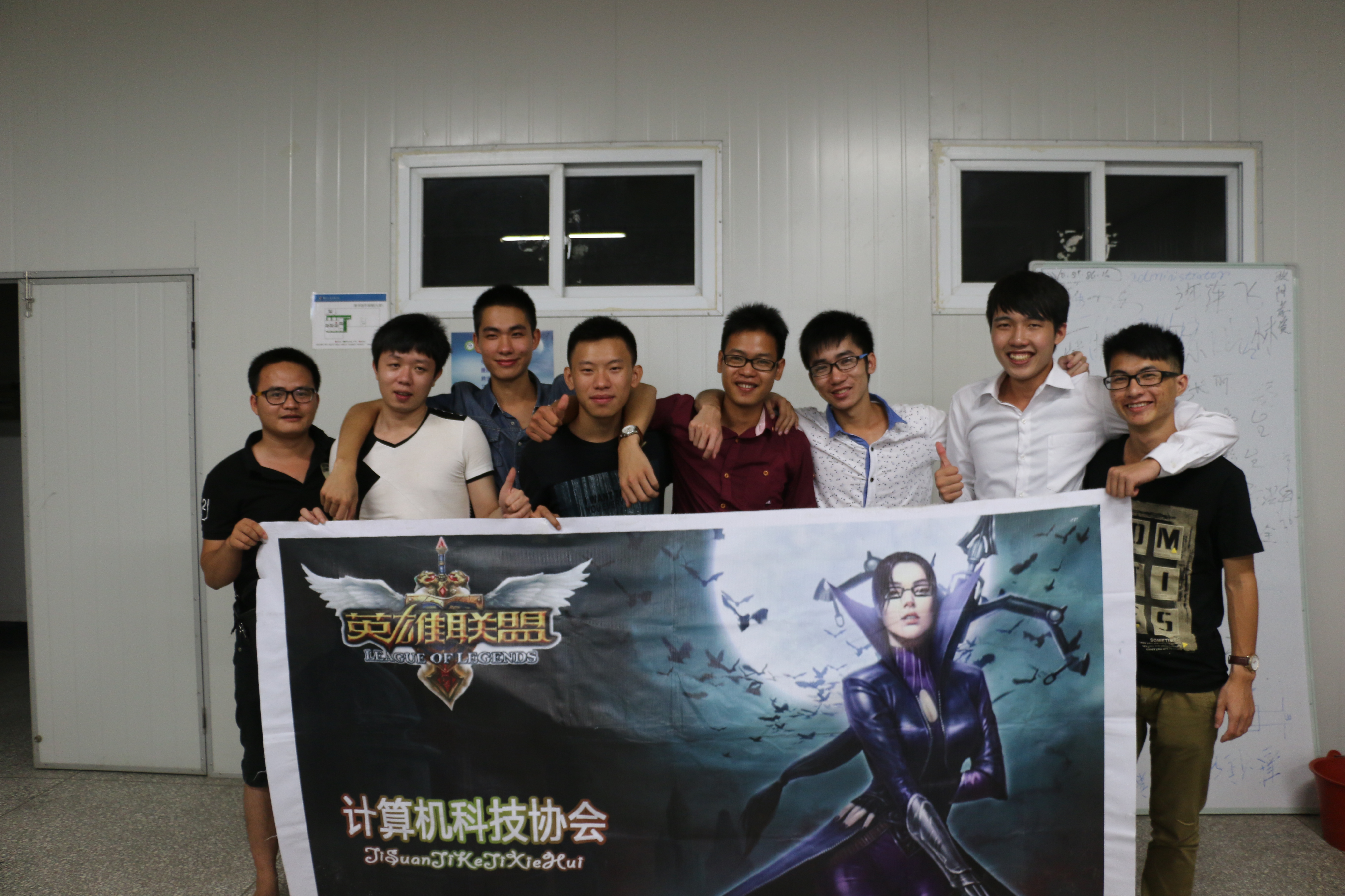 20140619170751541 20140619170751541