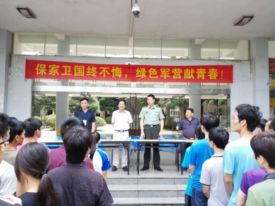 �����������ֳ�