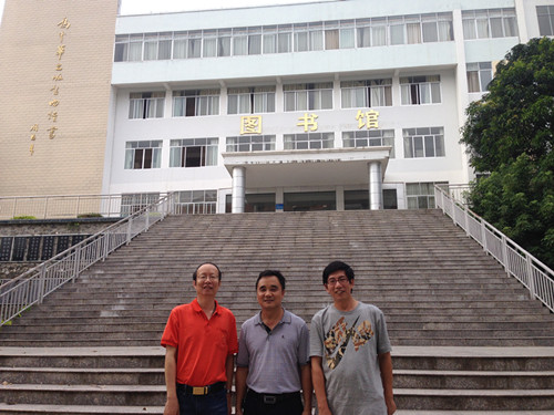 20140621183011386 20140621183011386