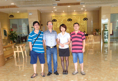 20140621183040396 20140621183040396