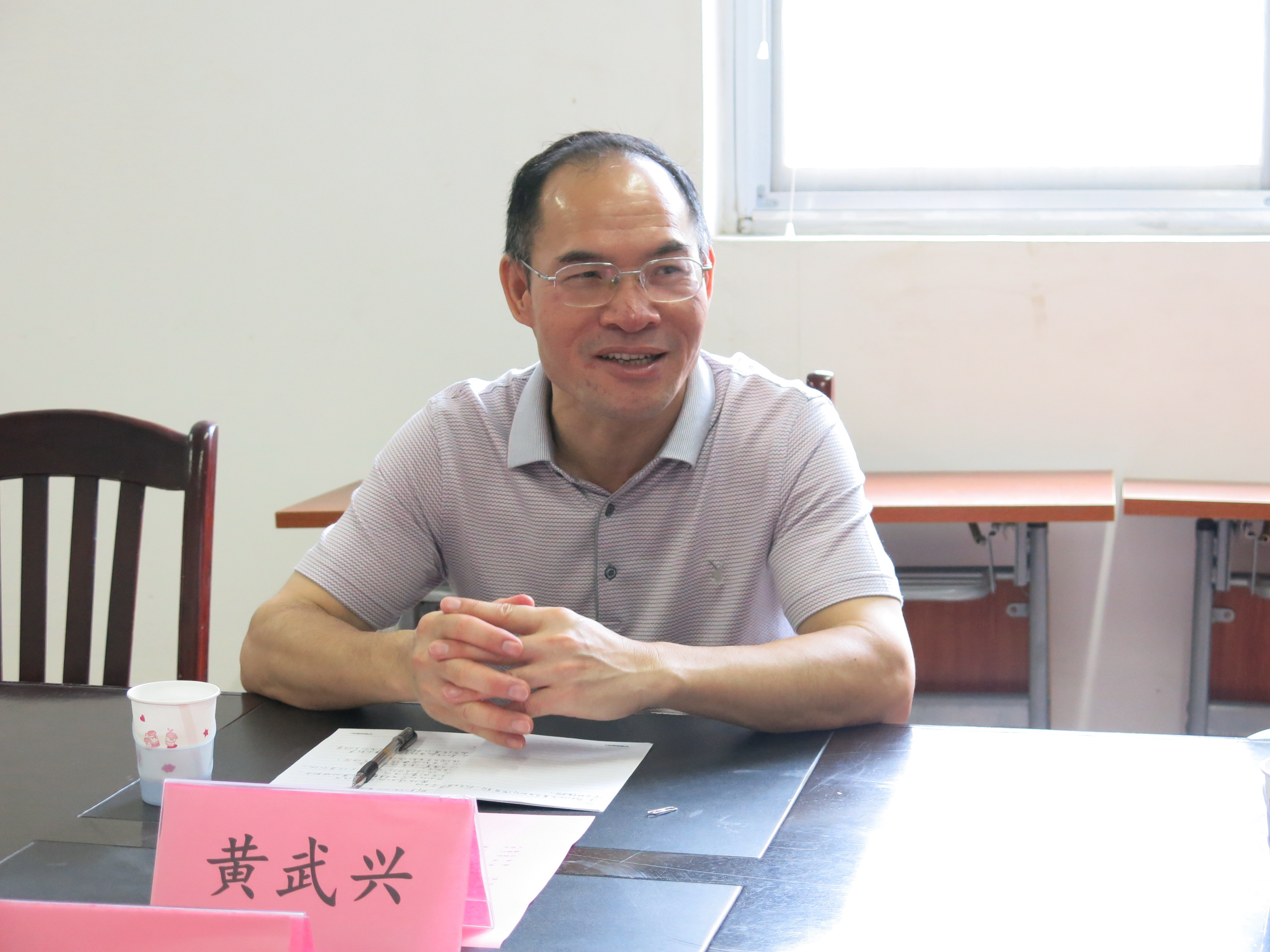 20140624081804559 20140624081804559