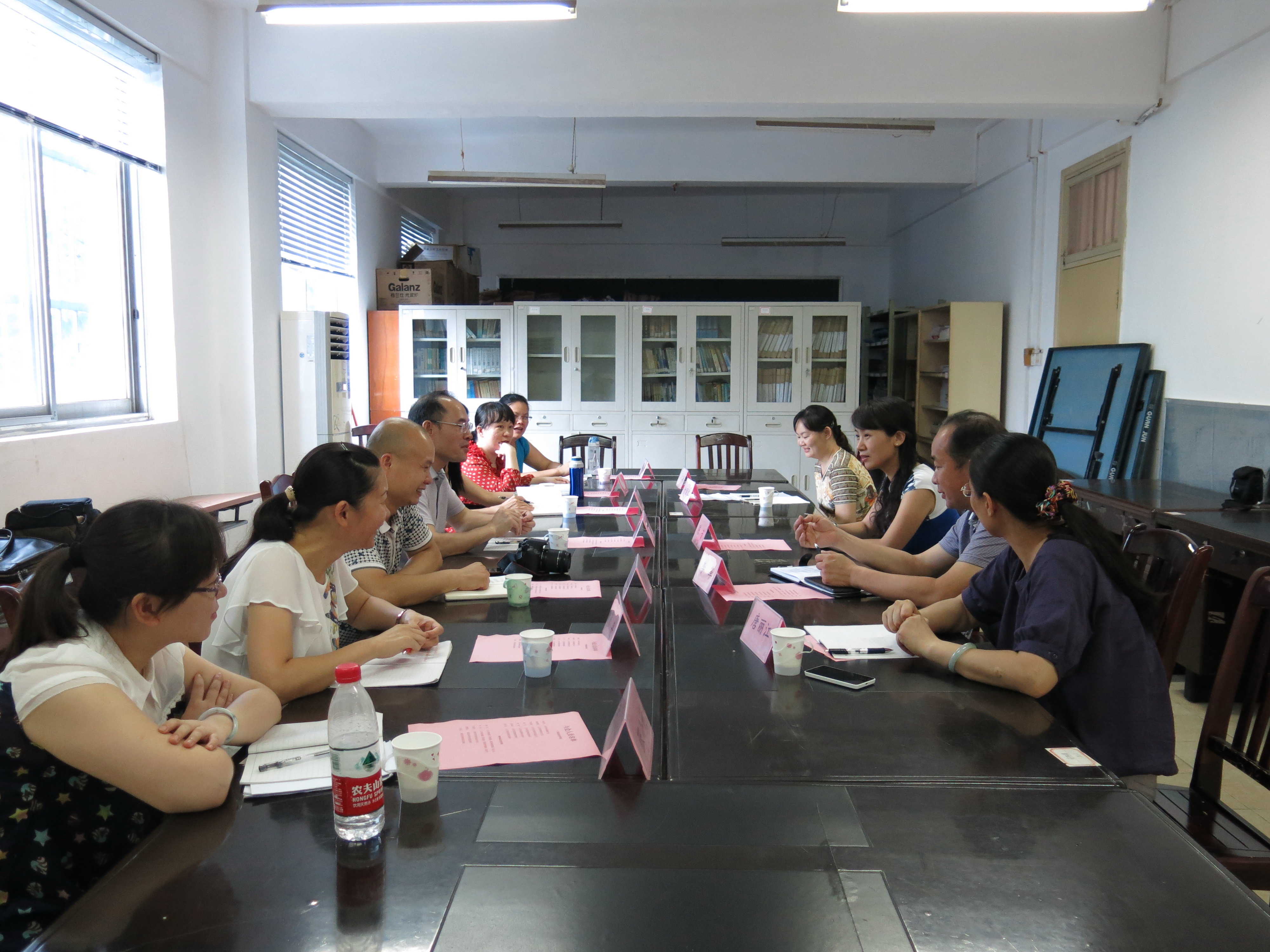 20140624083148154 20140624083148154