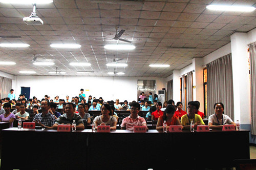 20140626094712331 ¾Û»áÏÖ³¡