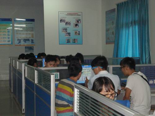 20140627085348306 20140627085348306