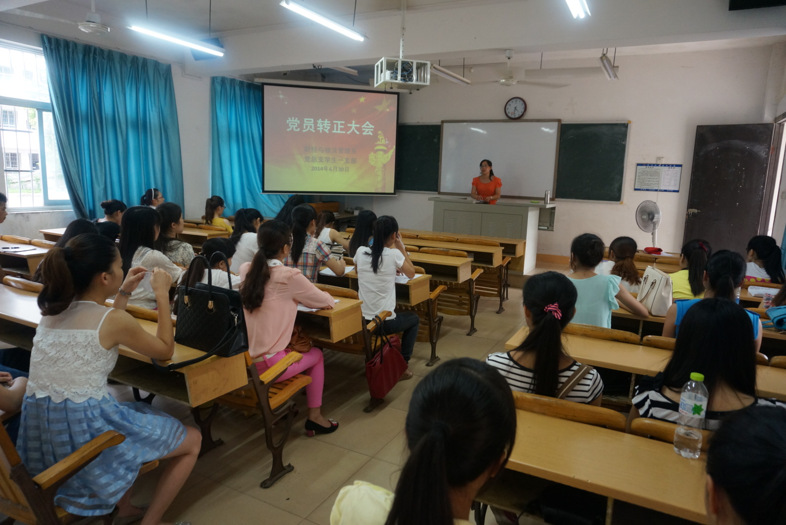 �»���������