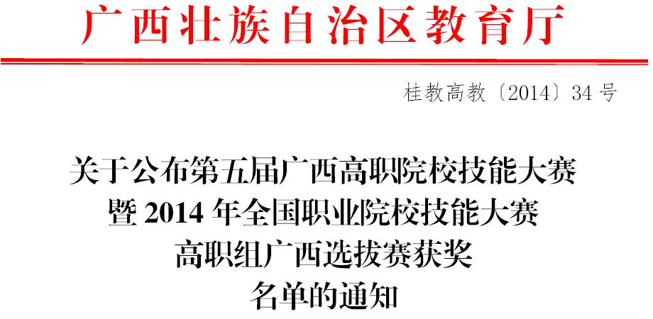 20140702171854907 20140702171854907