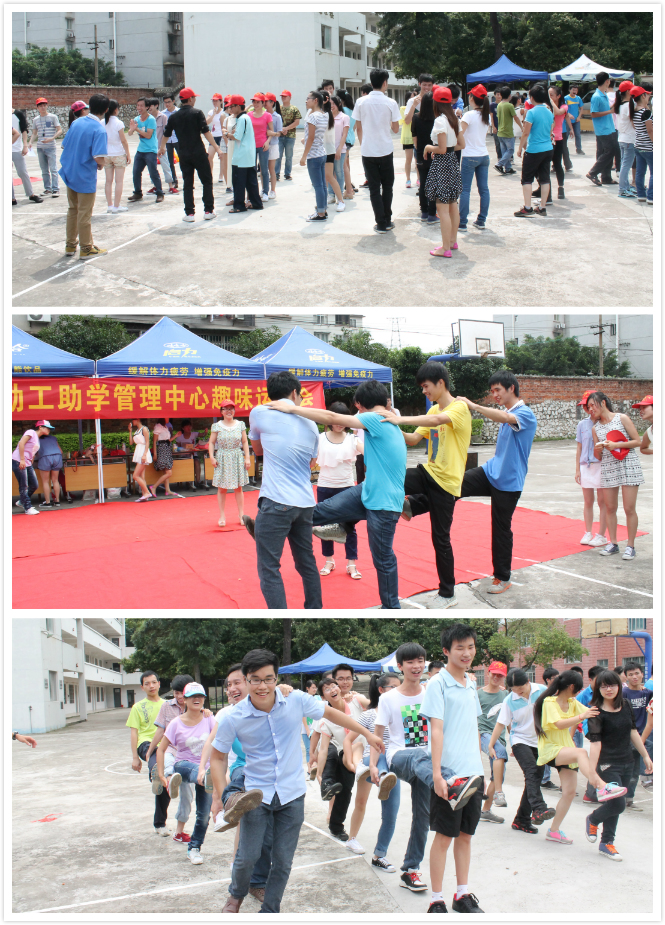 20140703121004527 20140703121004527