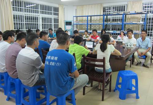 20140703153425495 20140703153425495