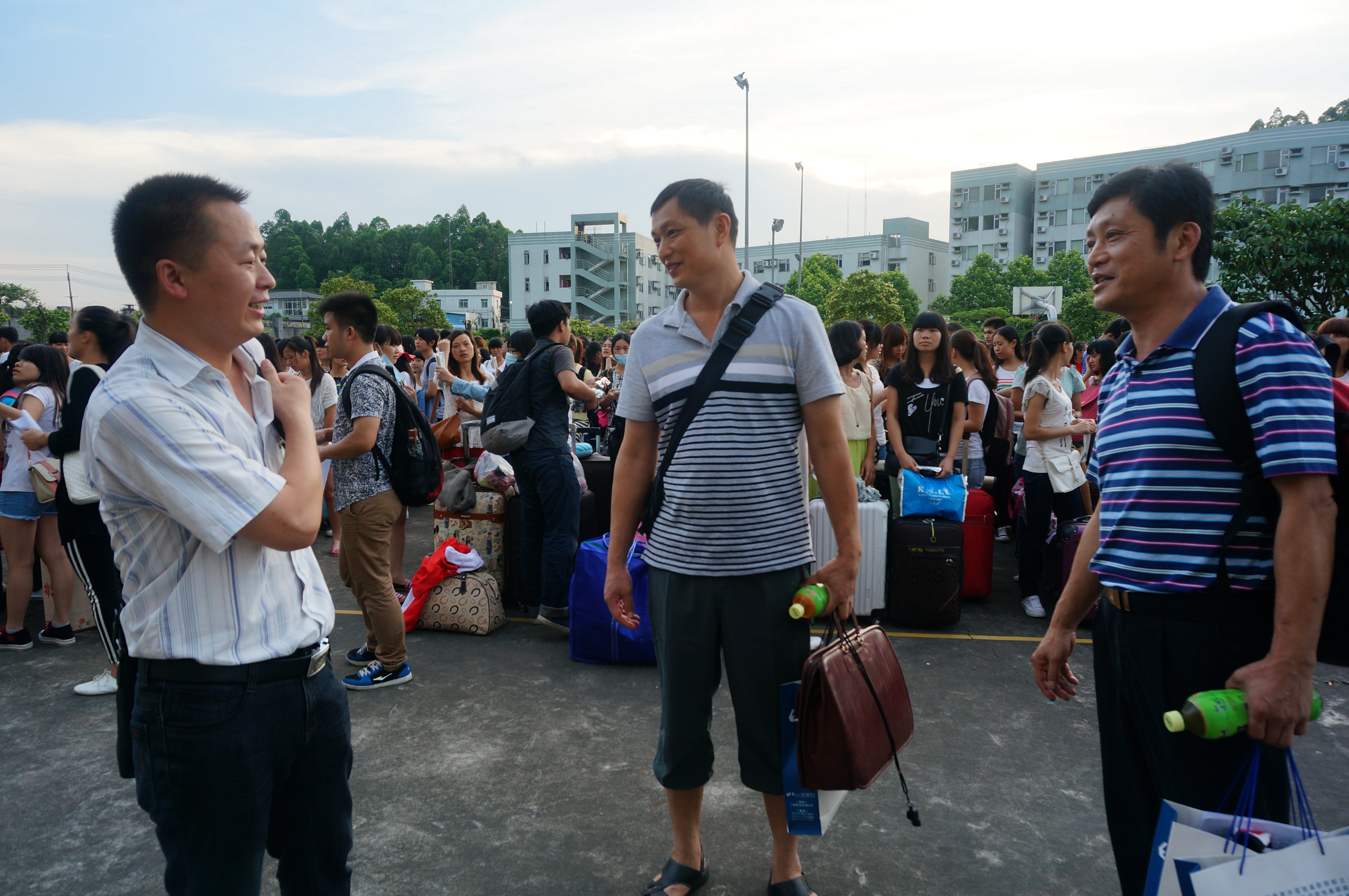 ����������פ����������̸