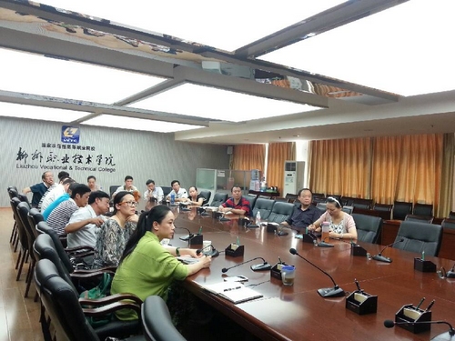 20140728113000656 20140728113000656