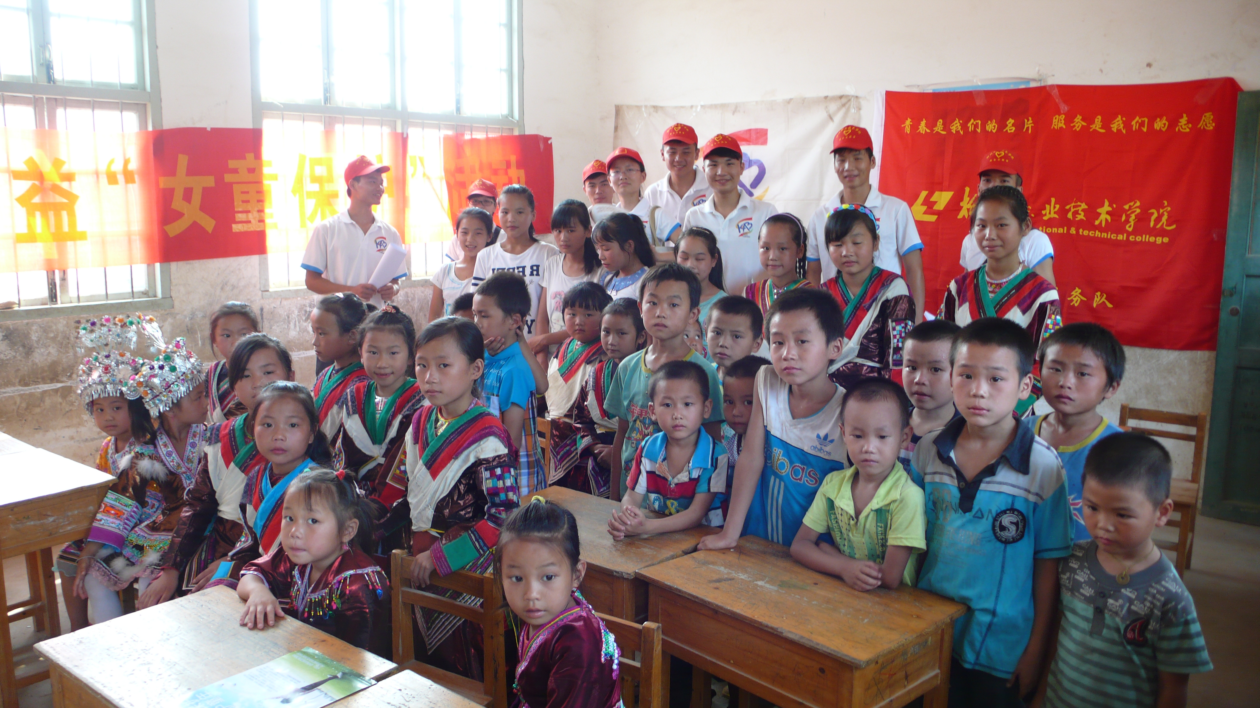 20140805232608805 20140805232608805