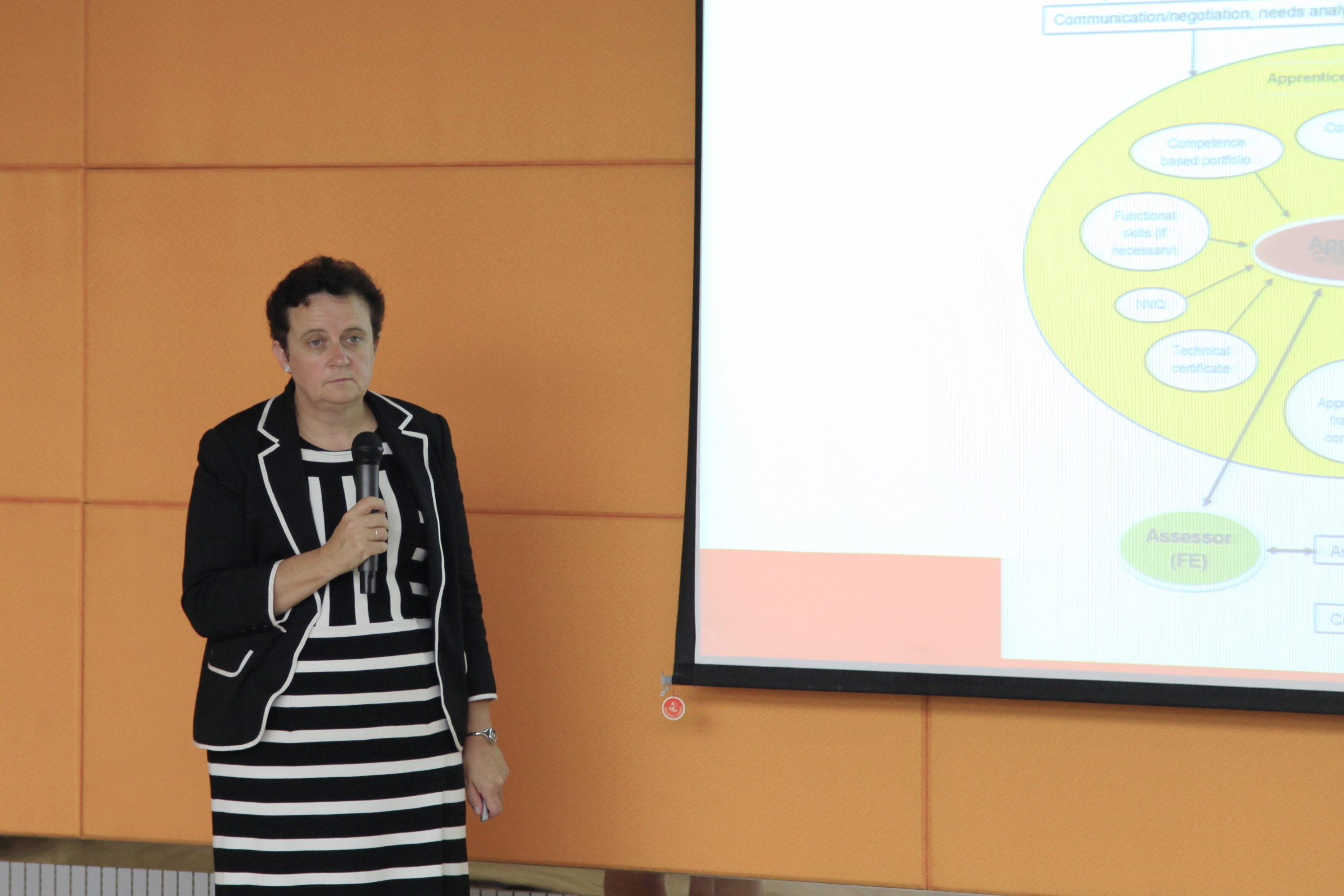 20140902180054656 20140902180054656