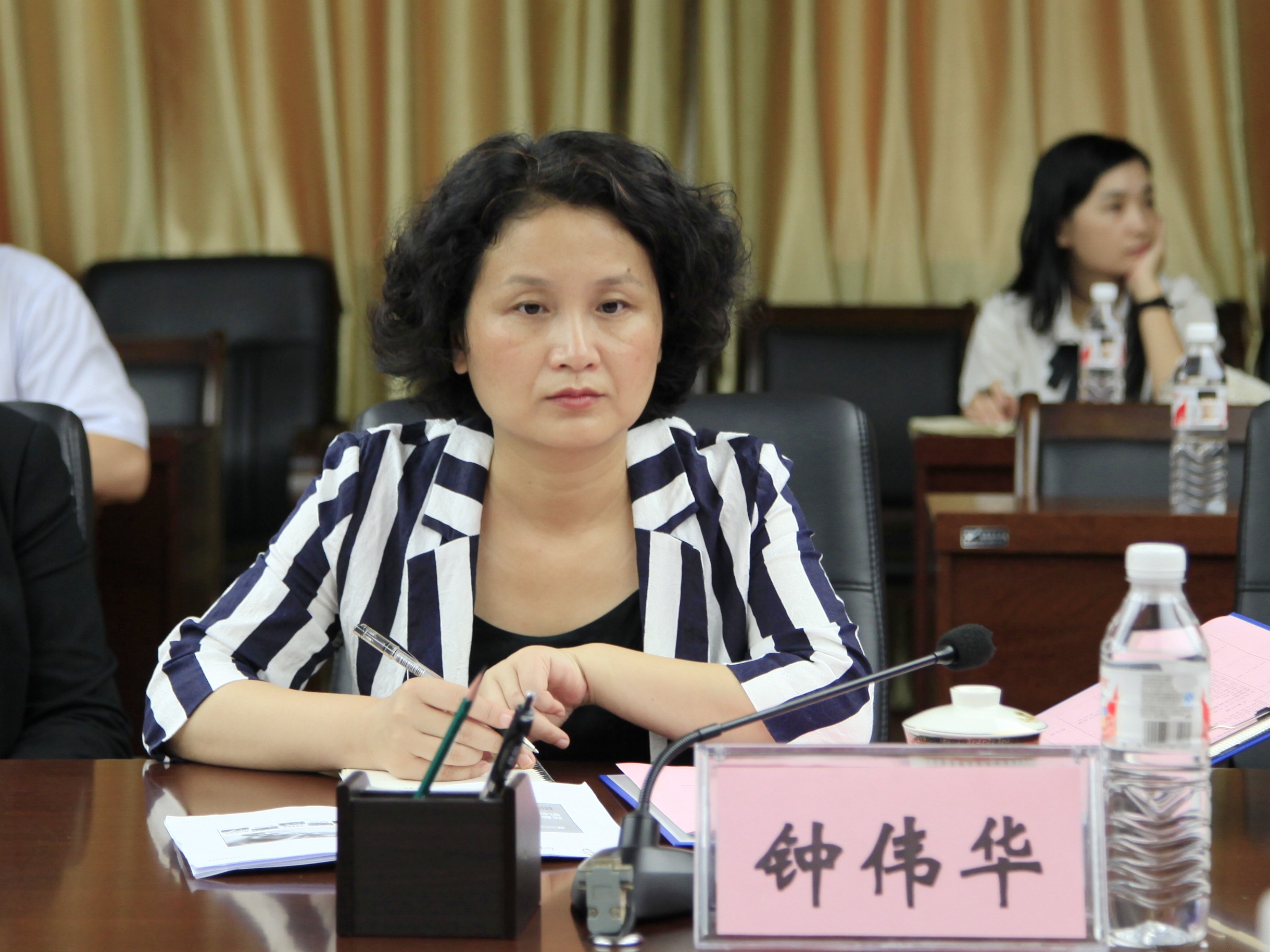 20140902180114476 20140902180114476