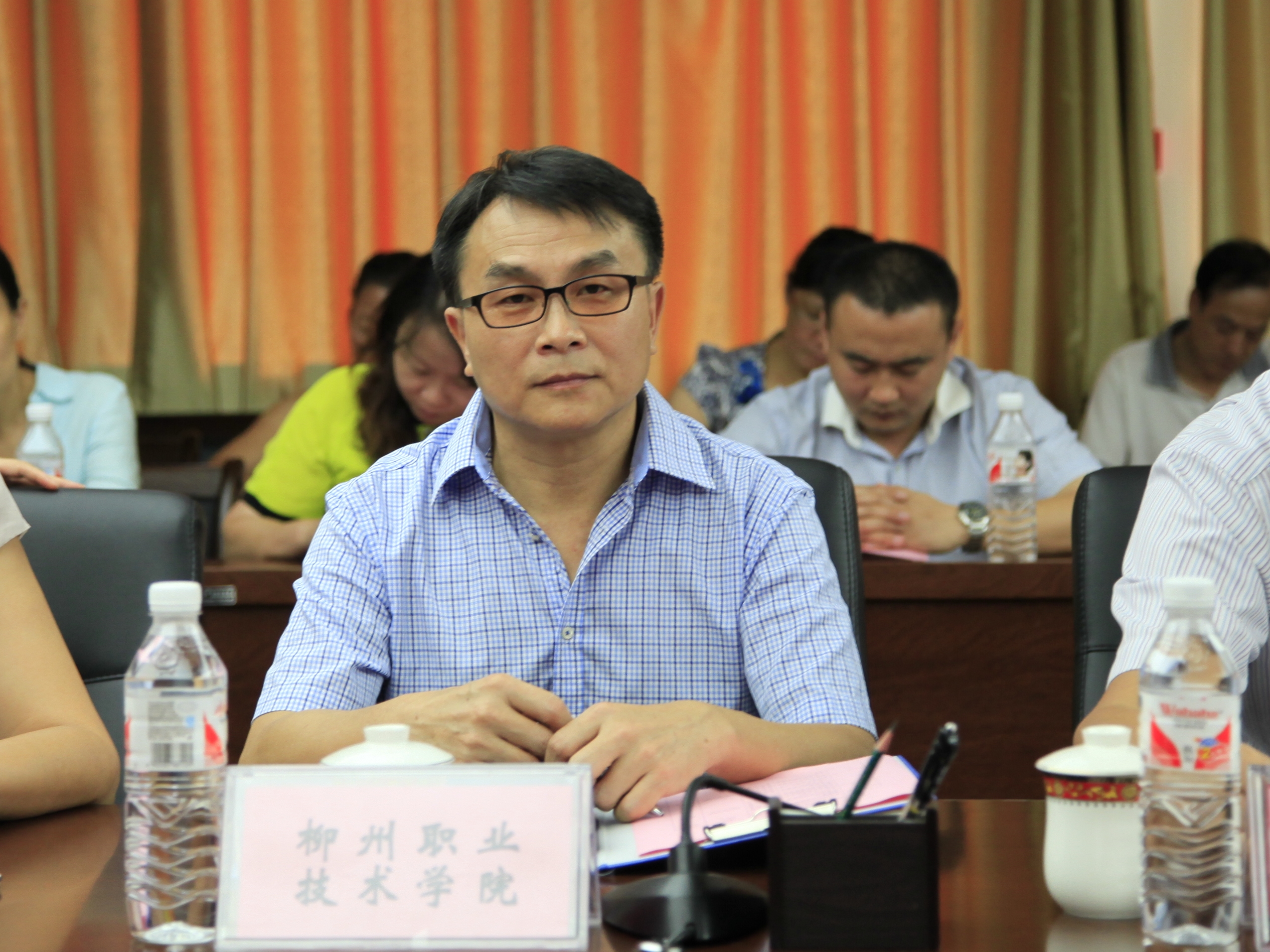 20140902180200764 20140902180200764