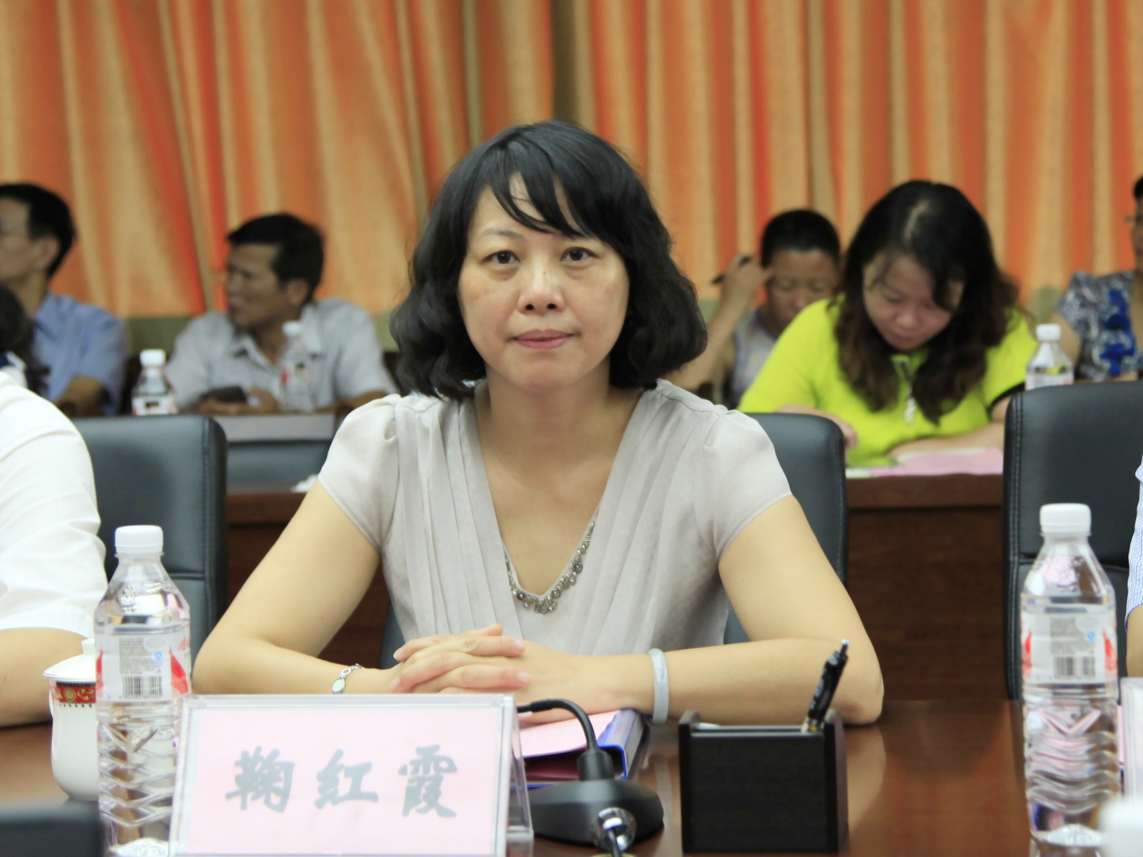 20140902180218841 20140902180218841