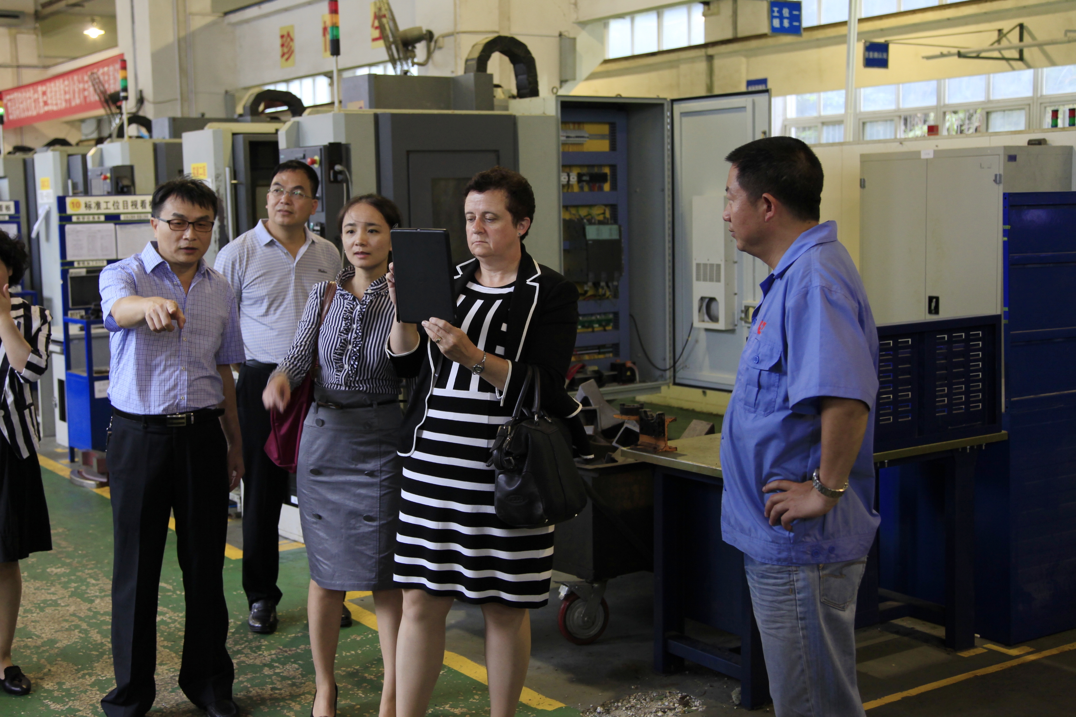 20140902180550444 20140902180550444