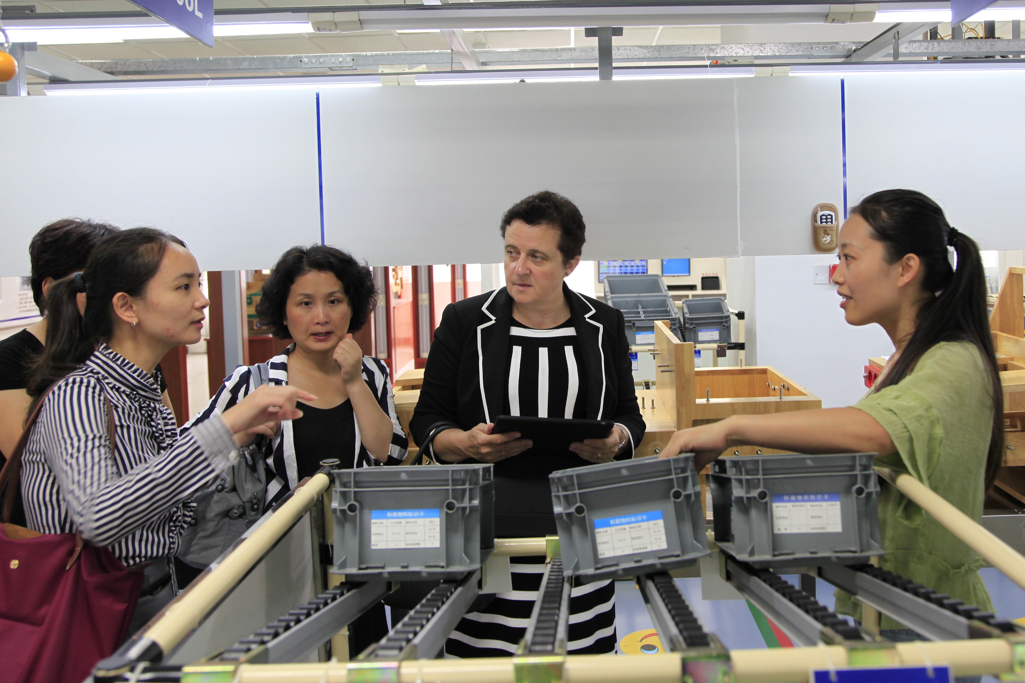 20140902180603291 20140902180603291