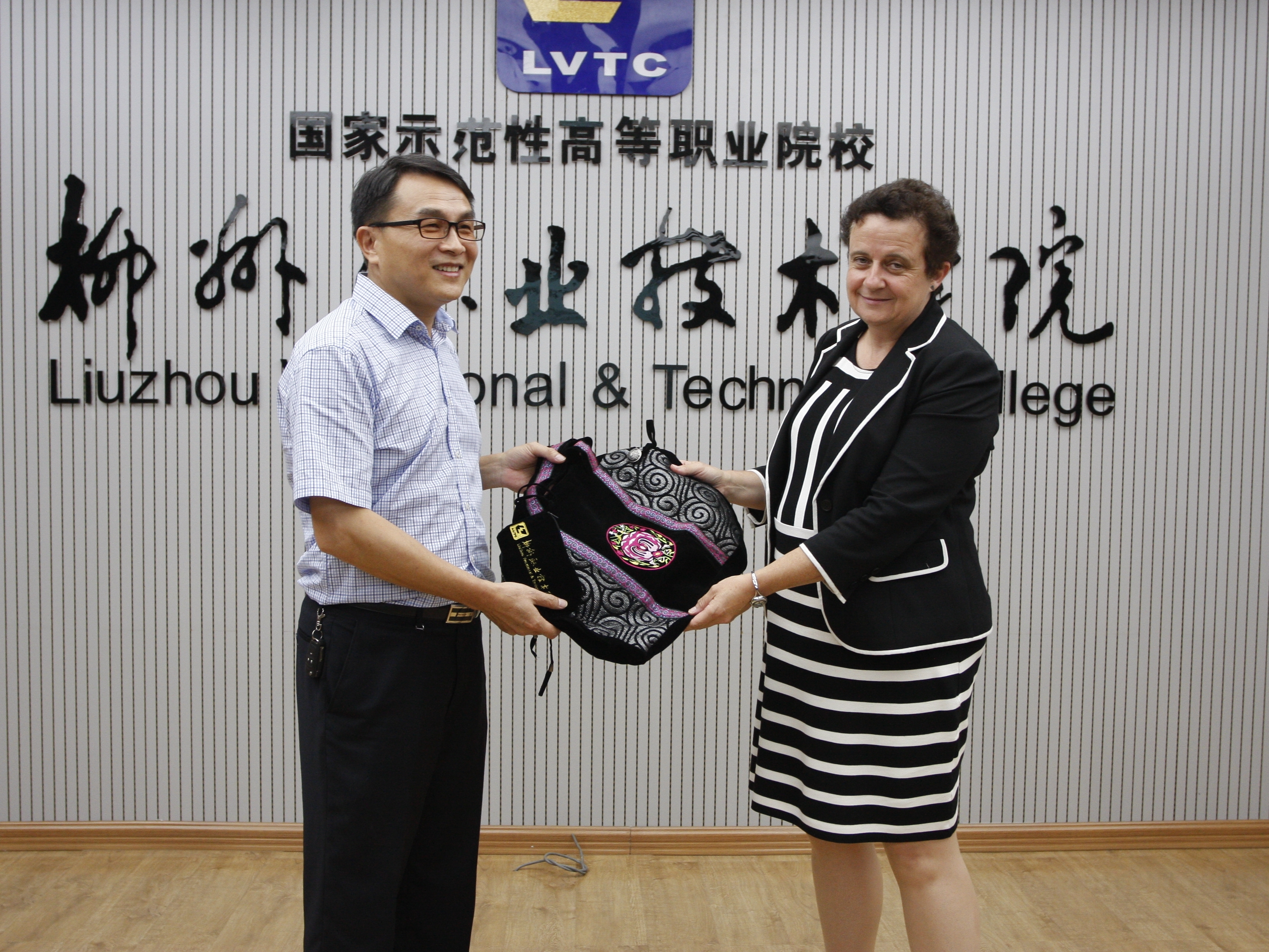 20140902180820509 20140902180820509