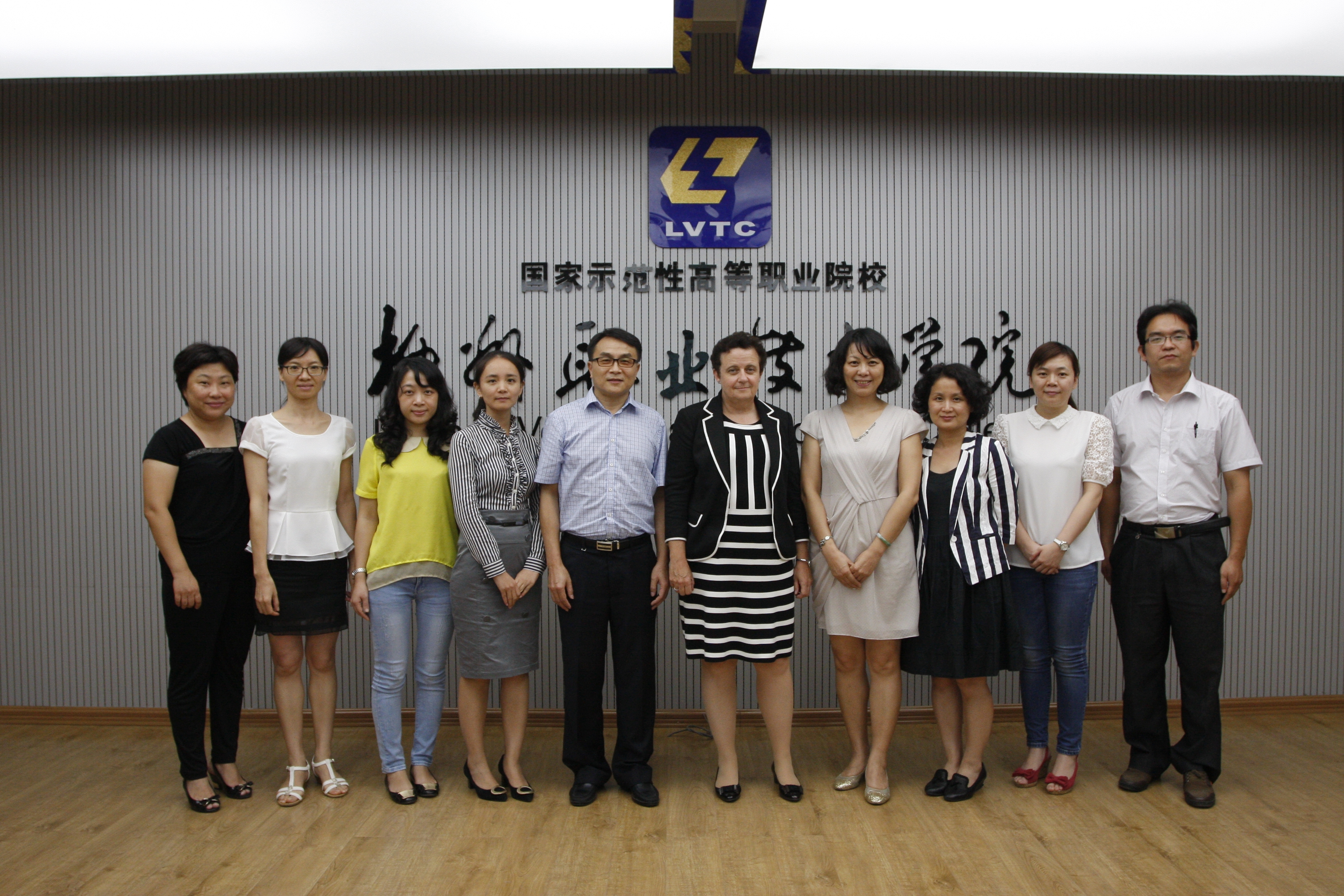 20140902180946429 20140902180946429