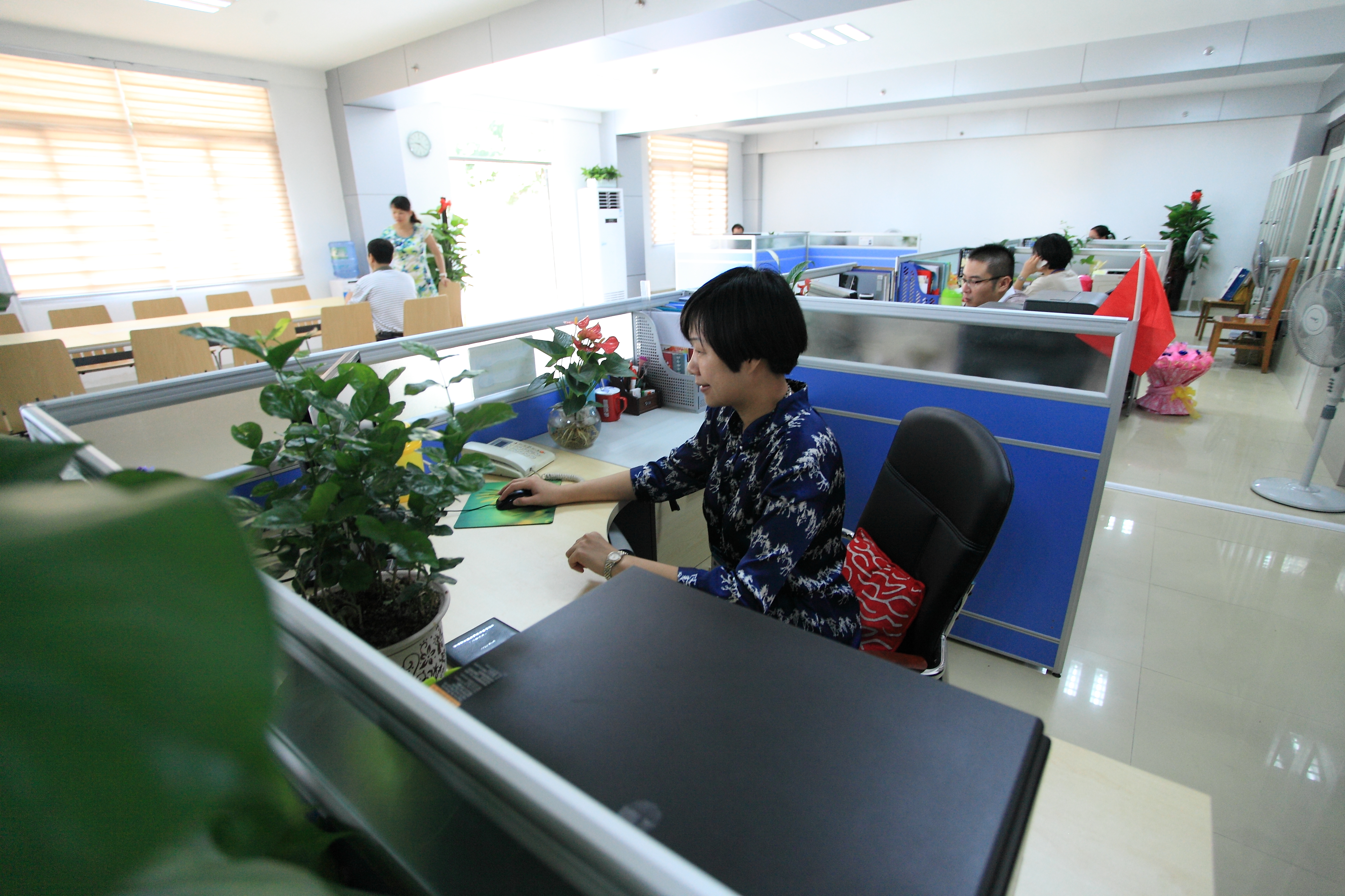 20140912161514536 20140912161514536