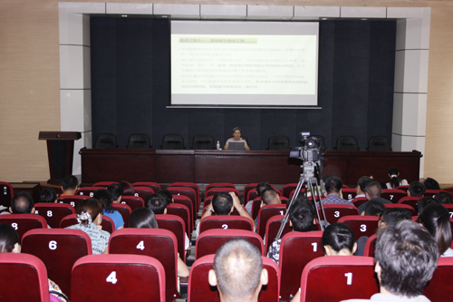 20140914093012215 20140914093012215