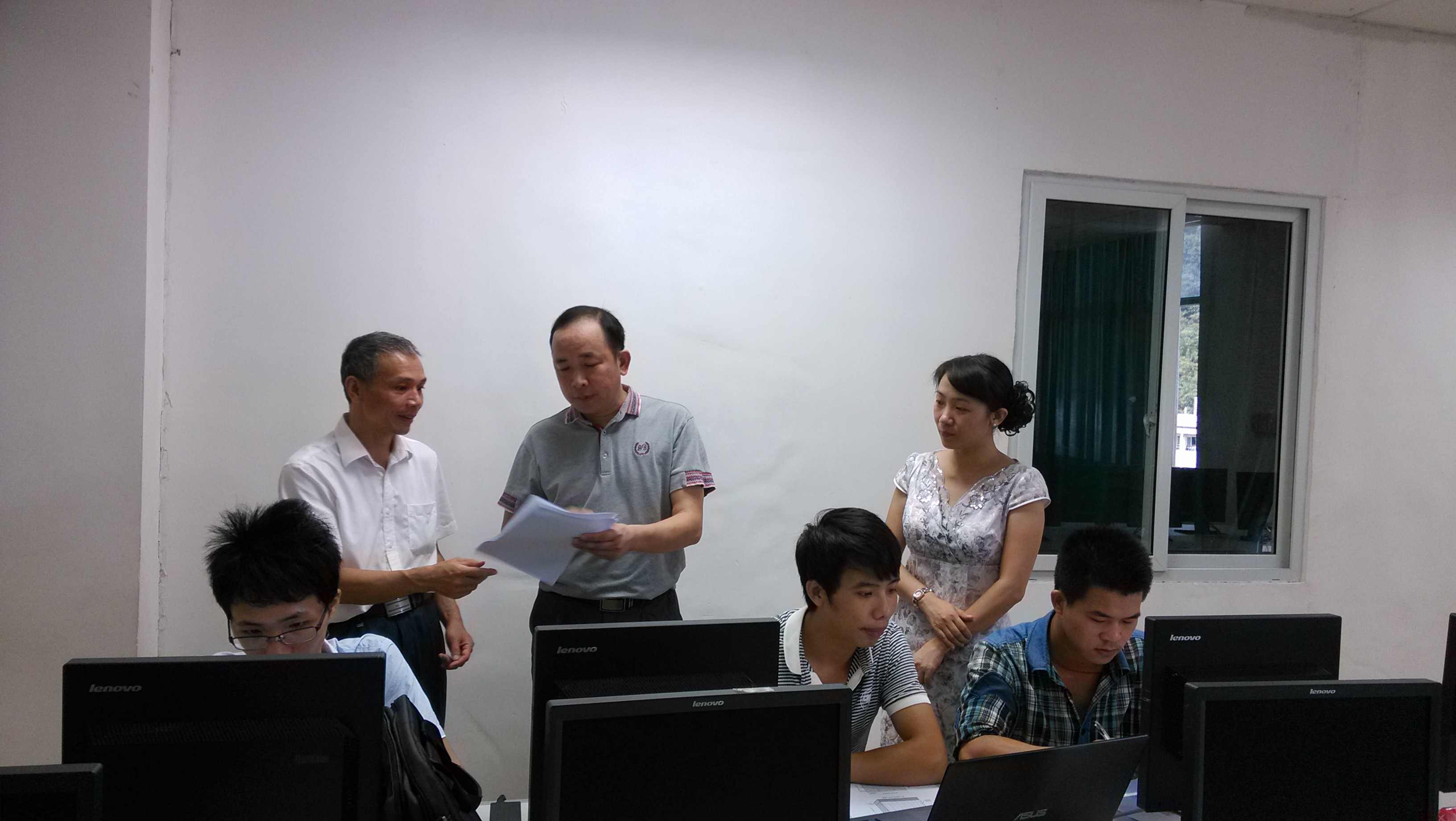 20140916094055109 20140916094055109