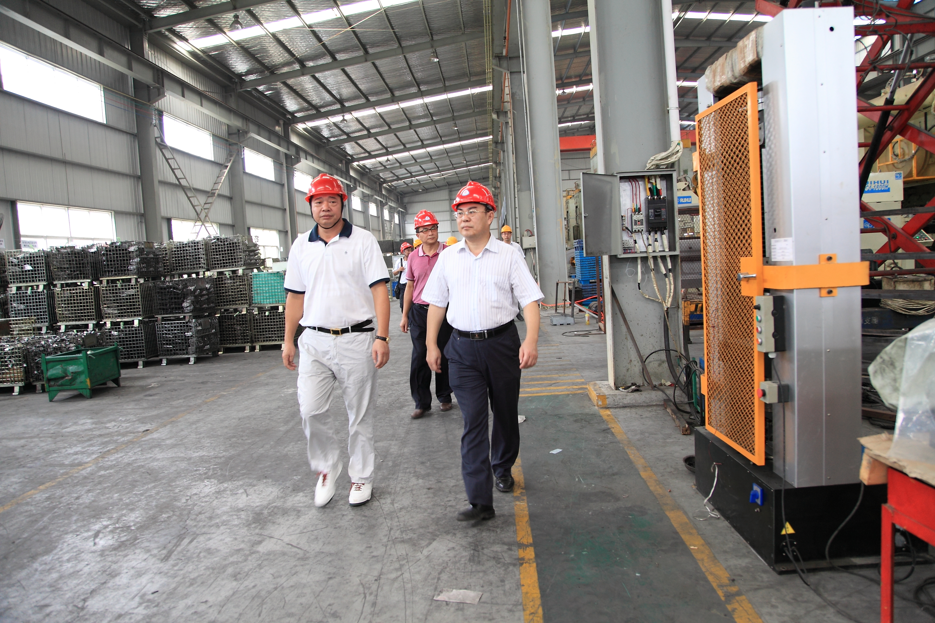 20140918160059235 20140918160059235