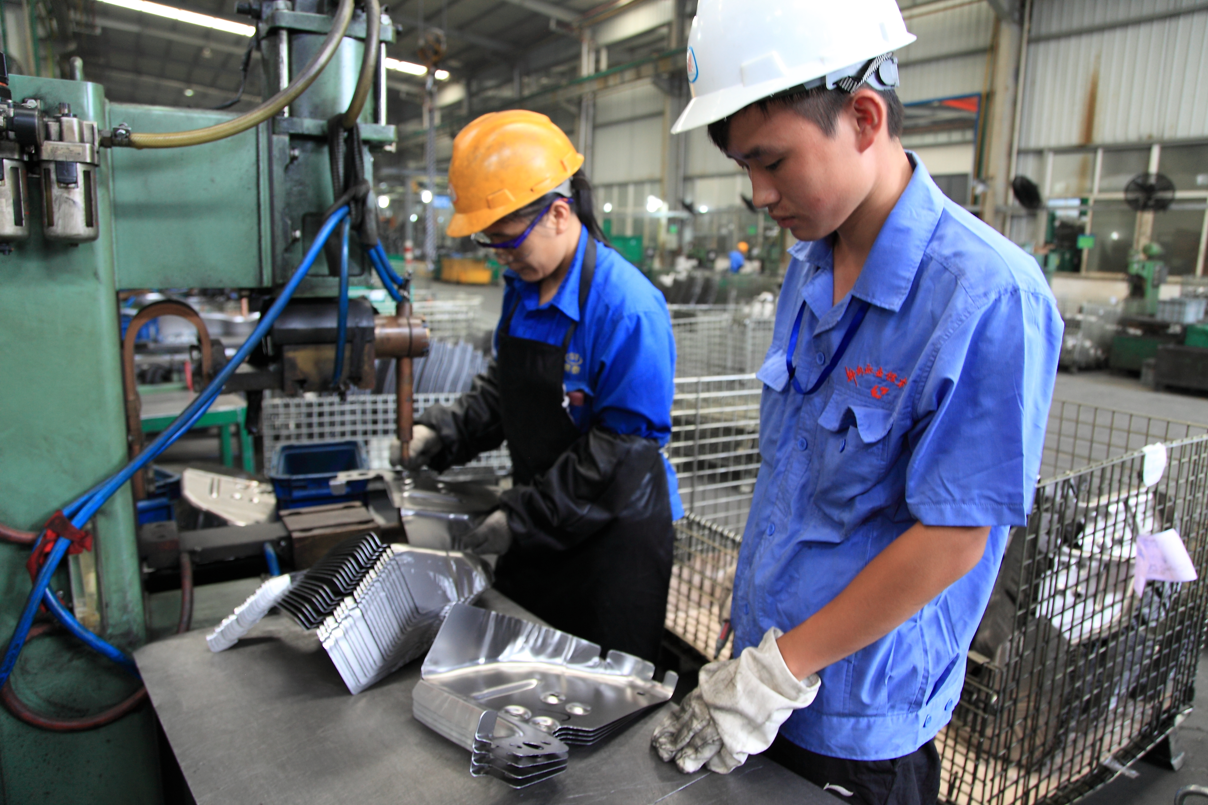 20140918160120642 20140918160120642