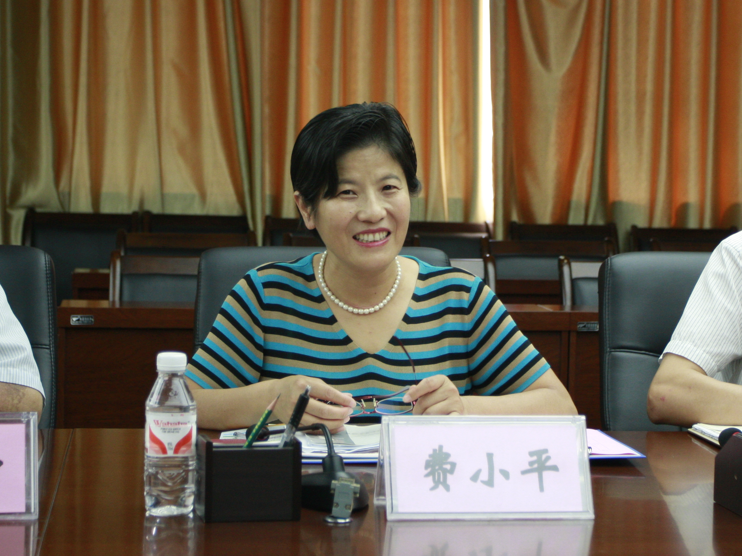 20140924170800959 20140924170800959