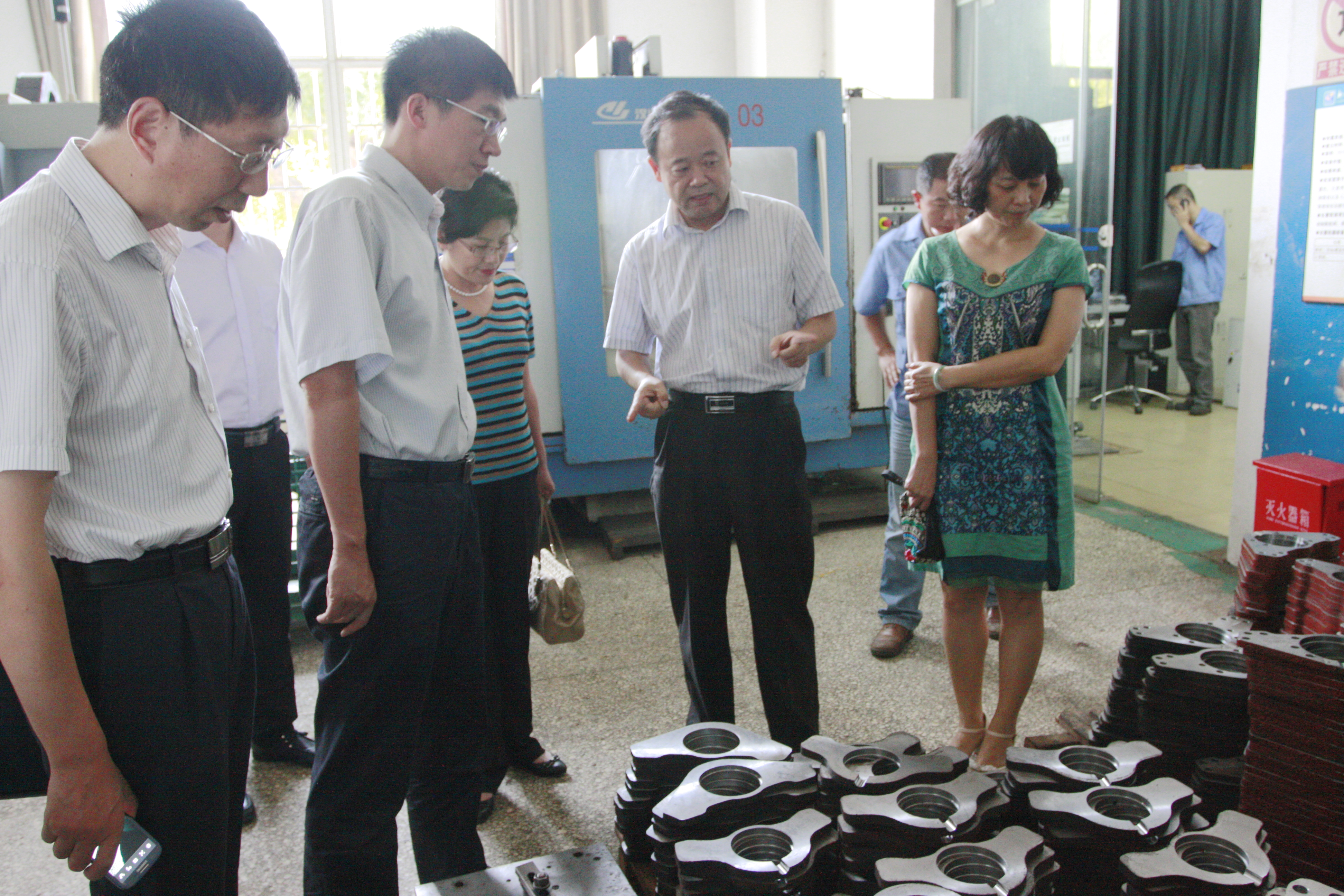 20140924171640845 20140924171640845