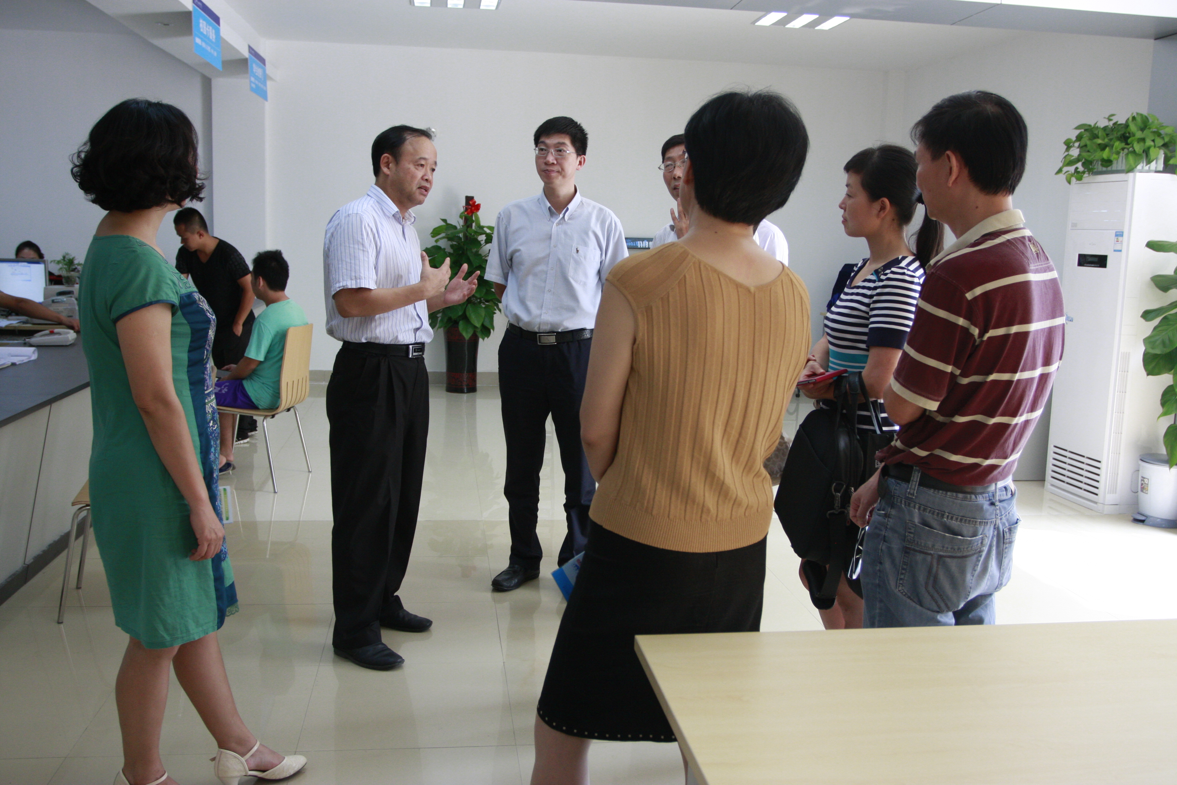 20140924171808537 20140924171808537