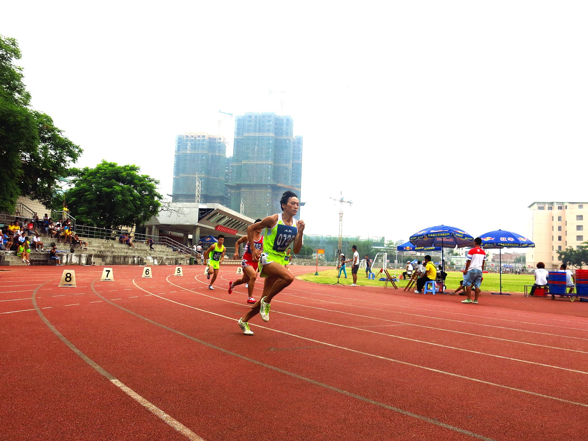 20140926112025372 20140926112025372