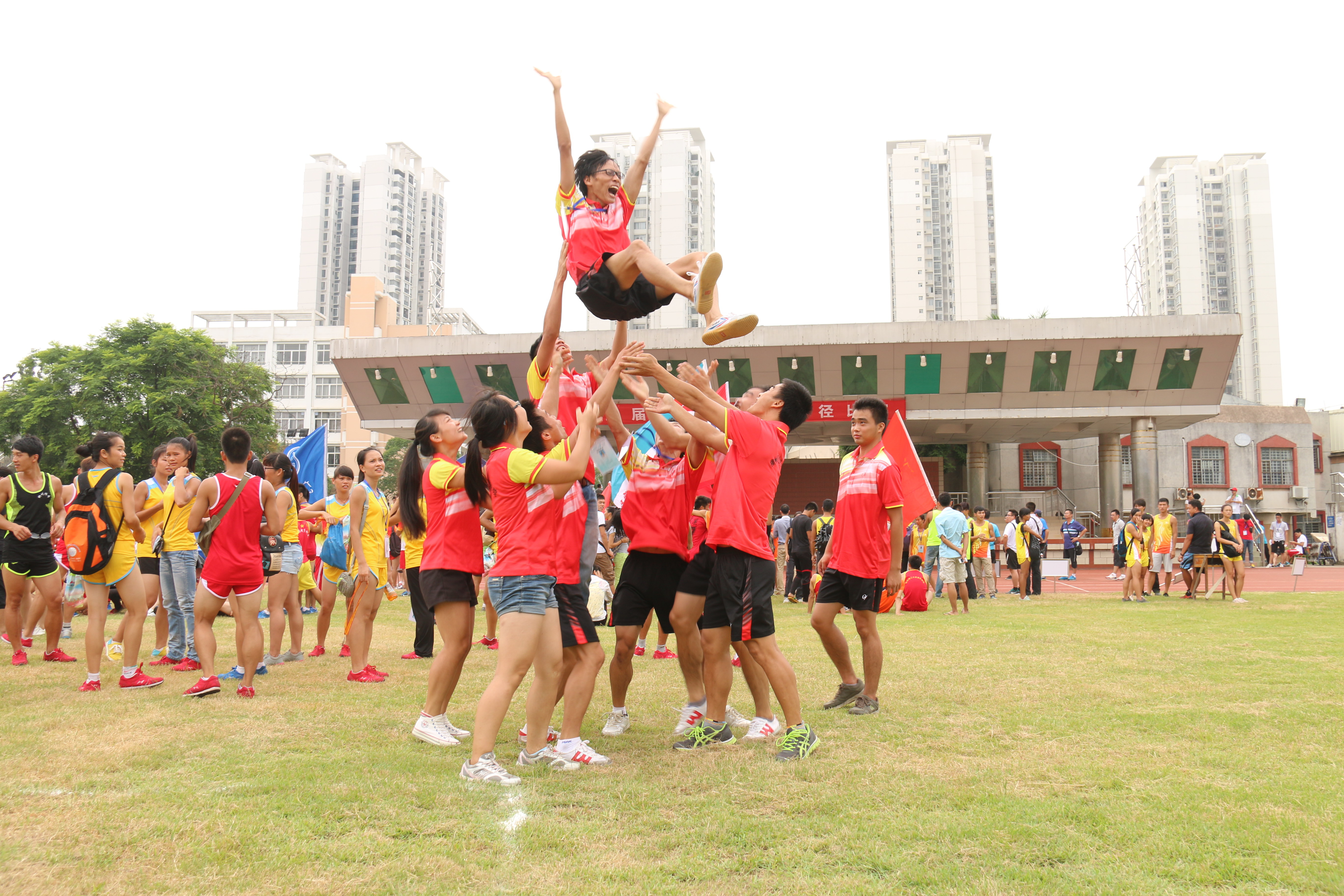 20140926112105166 20140926112105166