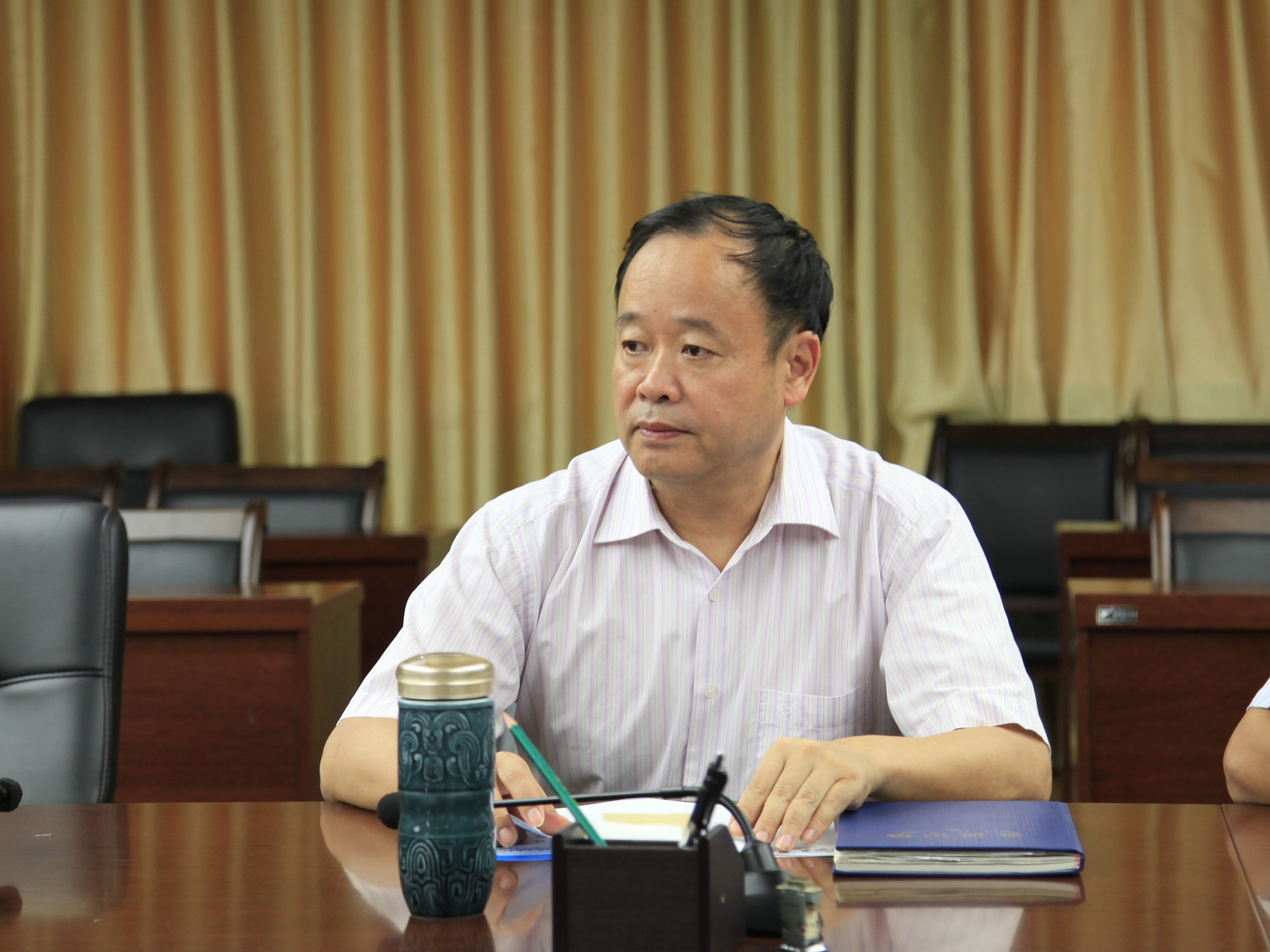 20140928092330927 20140928092330927