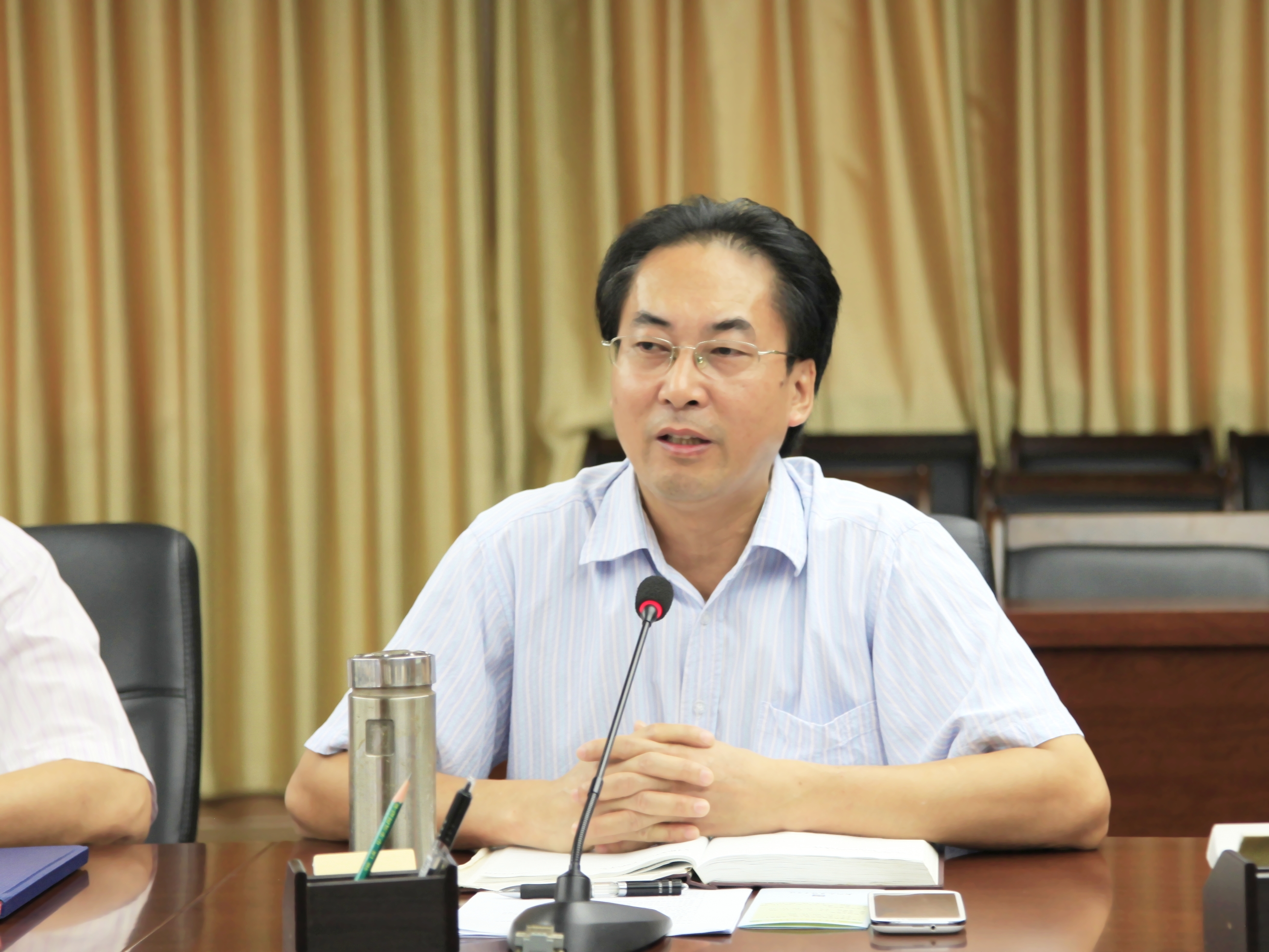 20140928092353256 20140928092353256