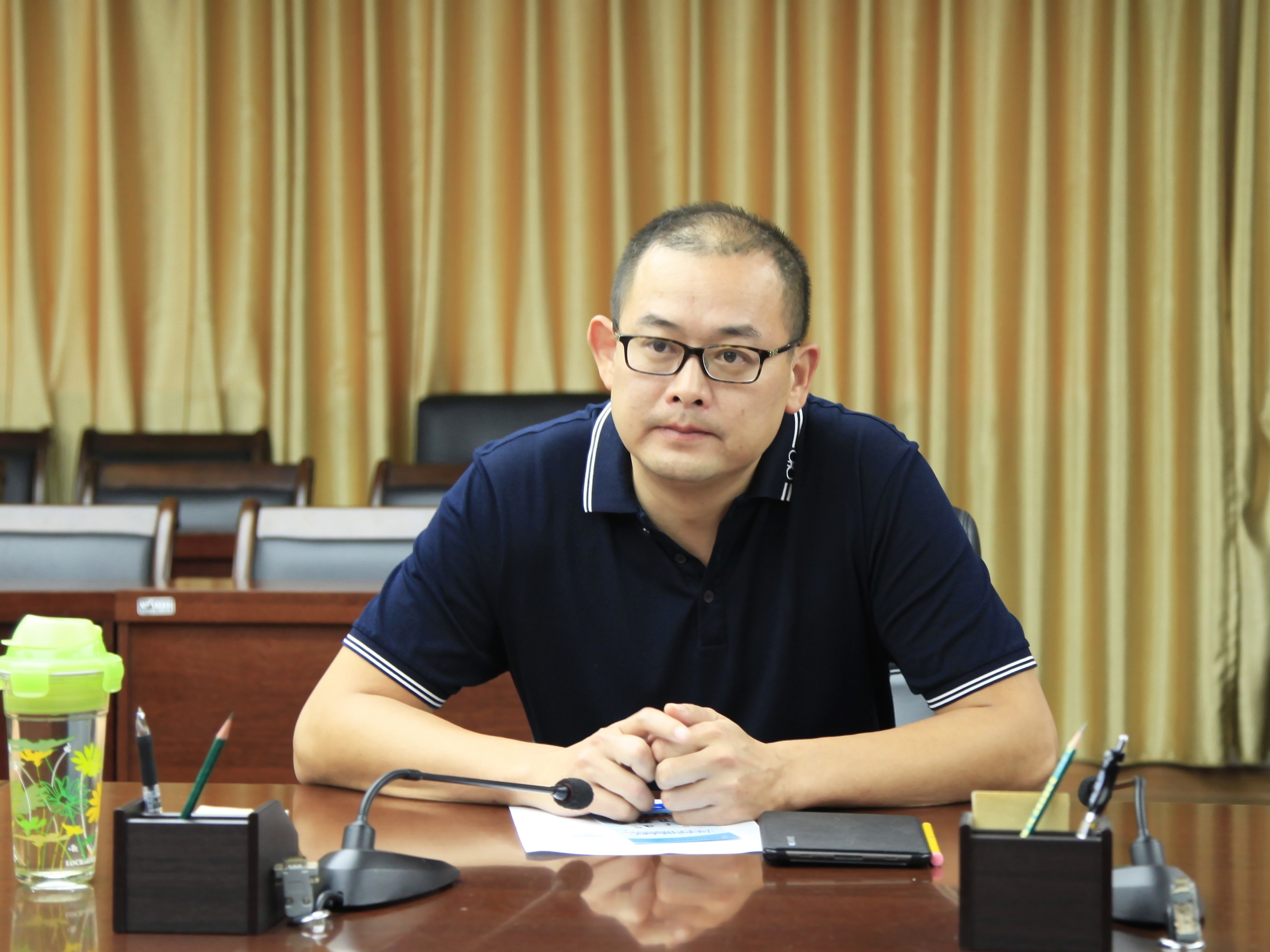 20140928092415189 20140928092415189