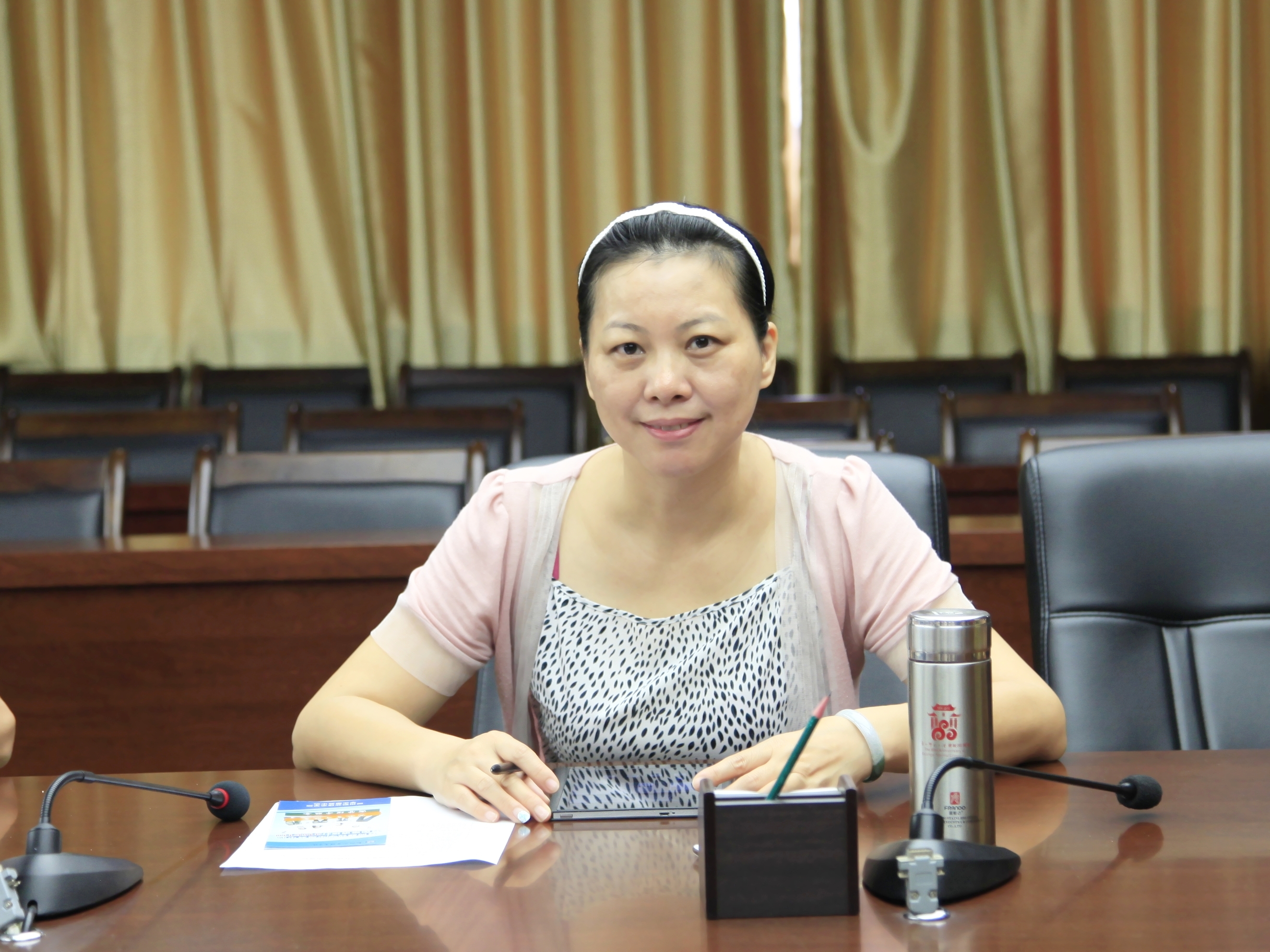 20140928092435117 20140928092435117