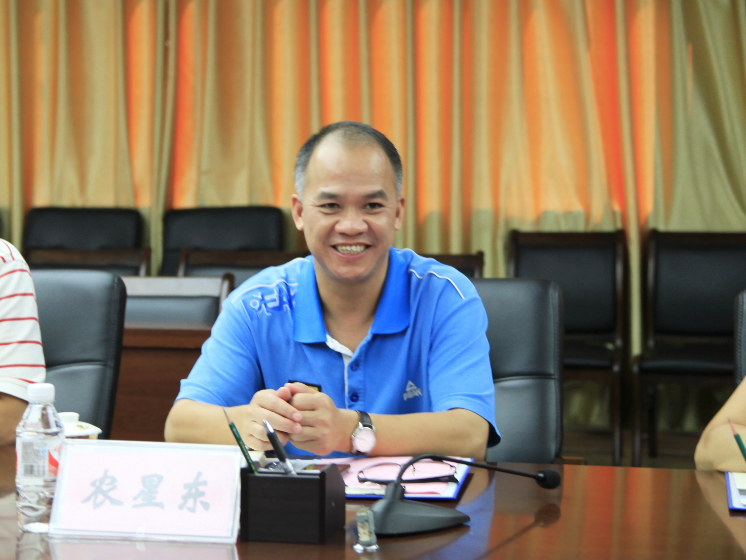 20140928153908964 20140928153908964